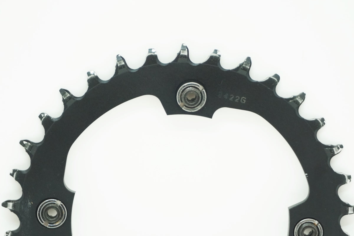SRAM 「スラム」 EAGLE X-CYNC2 34T チェーンリング / 京都西院店