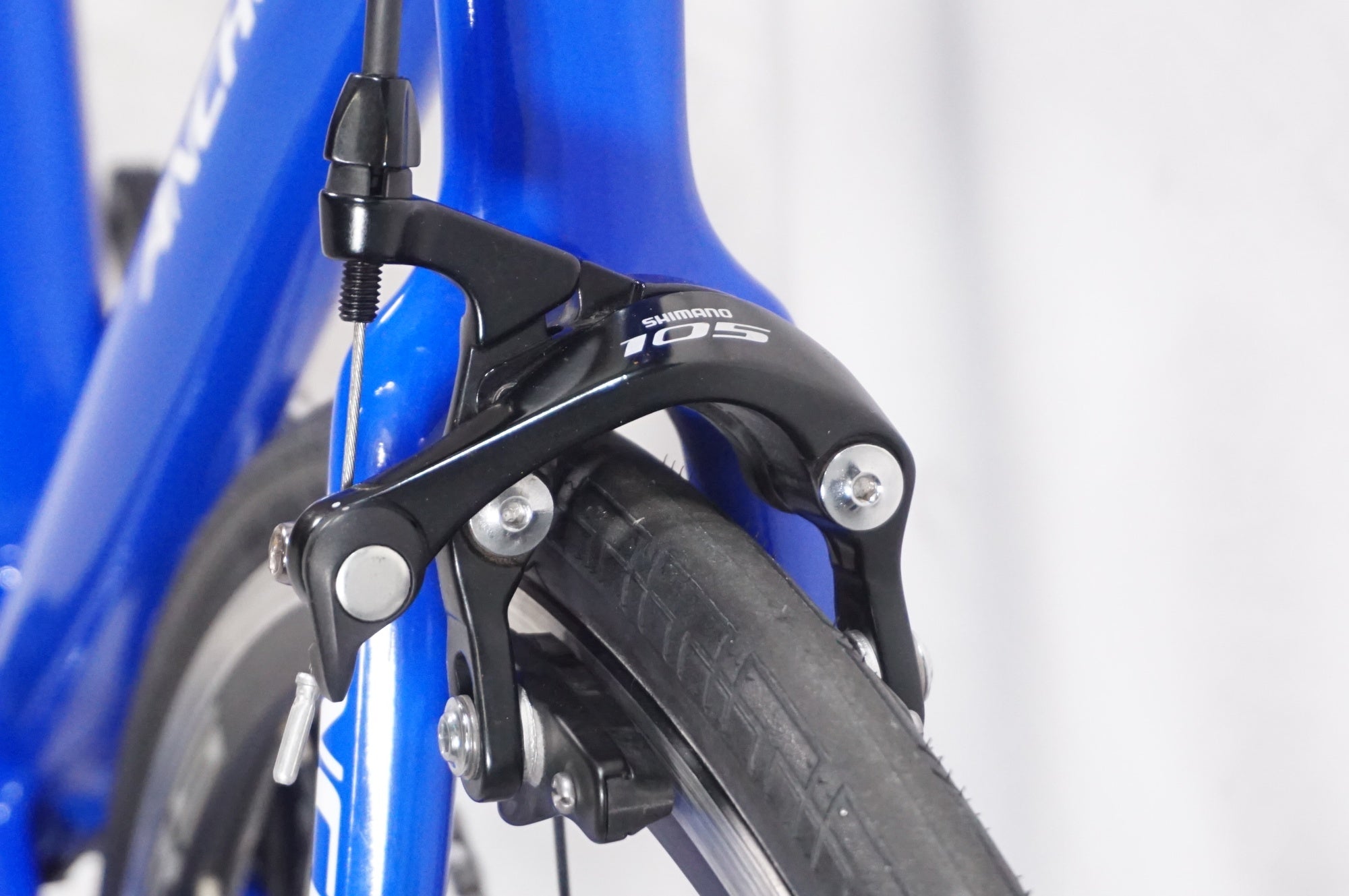 ANCHOR 「アンカー」 RL8 EQUIPE 2015年モデル ロードバイク / AKIBA店