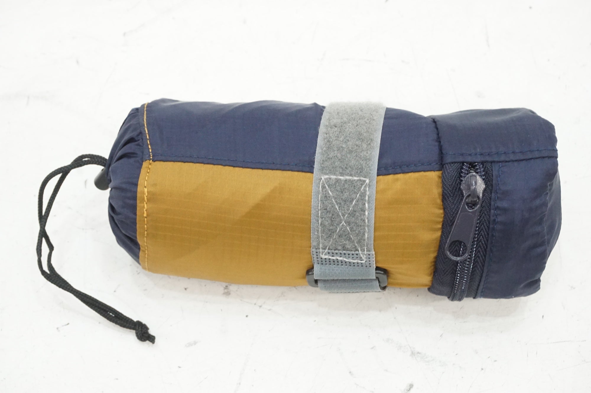 TIOGA 「タイオガ」 SUPER LITE COCOON 輪行バッグ / 大宮店