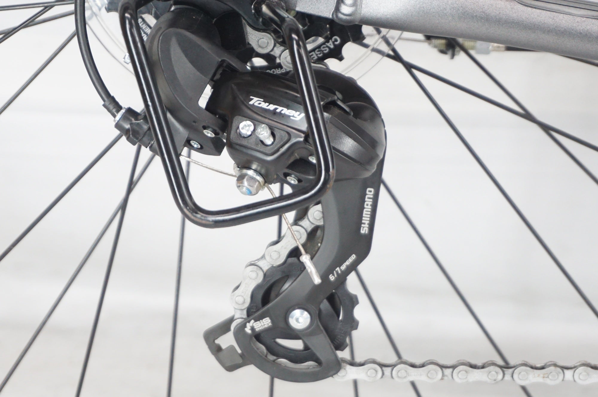 BRIDGESTONE 「ブリヂストン」 TB1e TB7B42 2022年モデル 27インチ 電動アシスト自転車 / 阪急塚口店