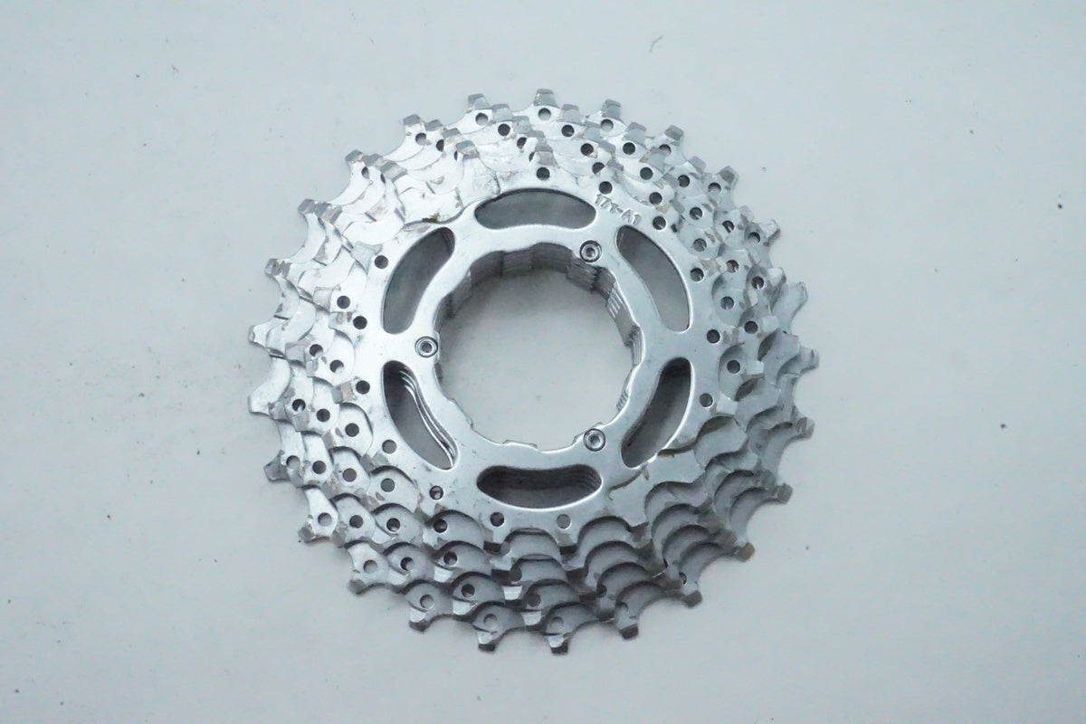 SHIMANO「シマノ」 CS-HG70-9 12-25T スプロケット / 京都西院店