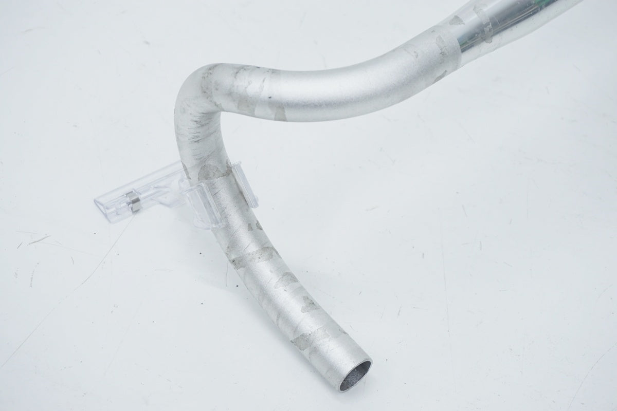 RITCHEY 「リッチー」 CLASSIC Φ31.8 410mm ハンドル / 京都八幡店
