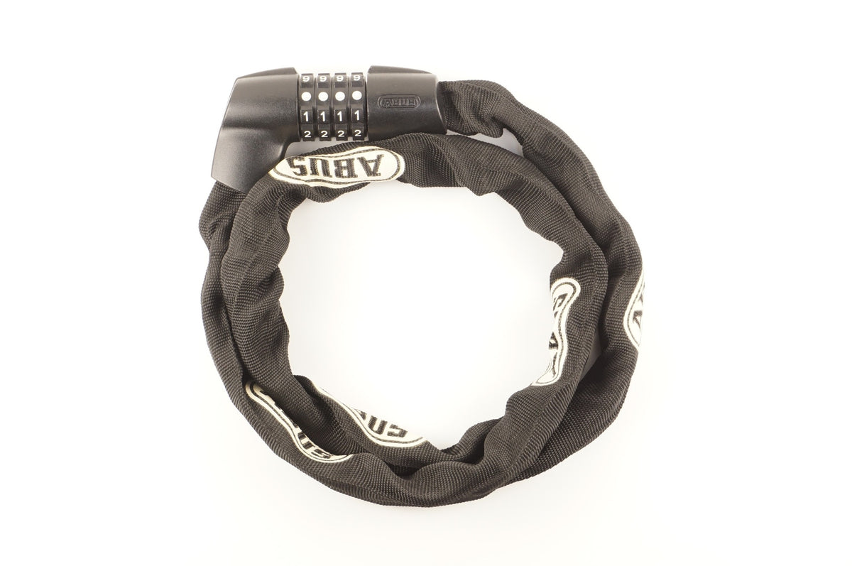 ABUS 「アバス」 D-58292 WETTER チェーンロック / 中目黒店