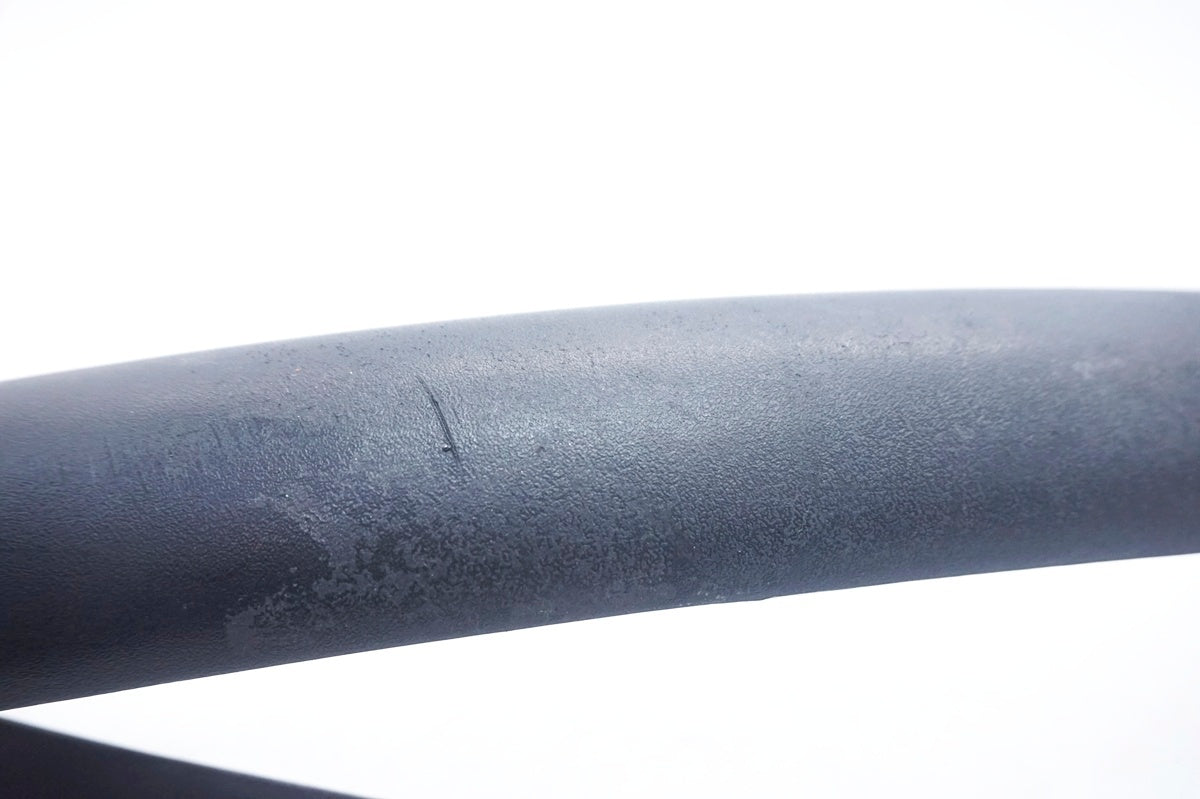 ブランド不明 フェンダーセット / 大阪門真店 ｜ バイチャリ公式