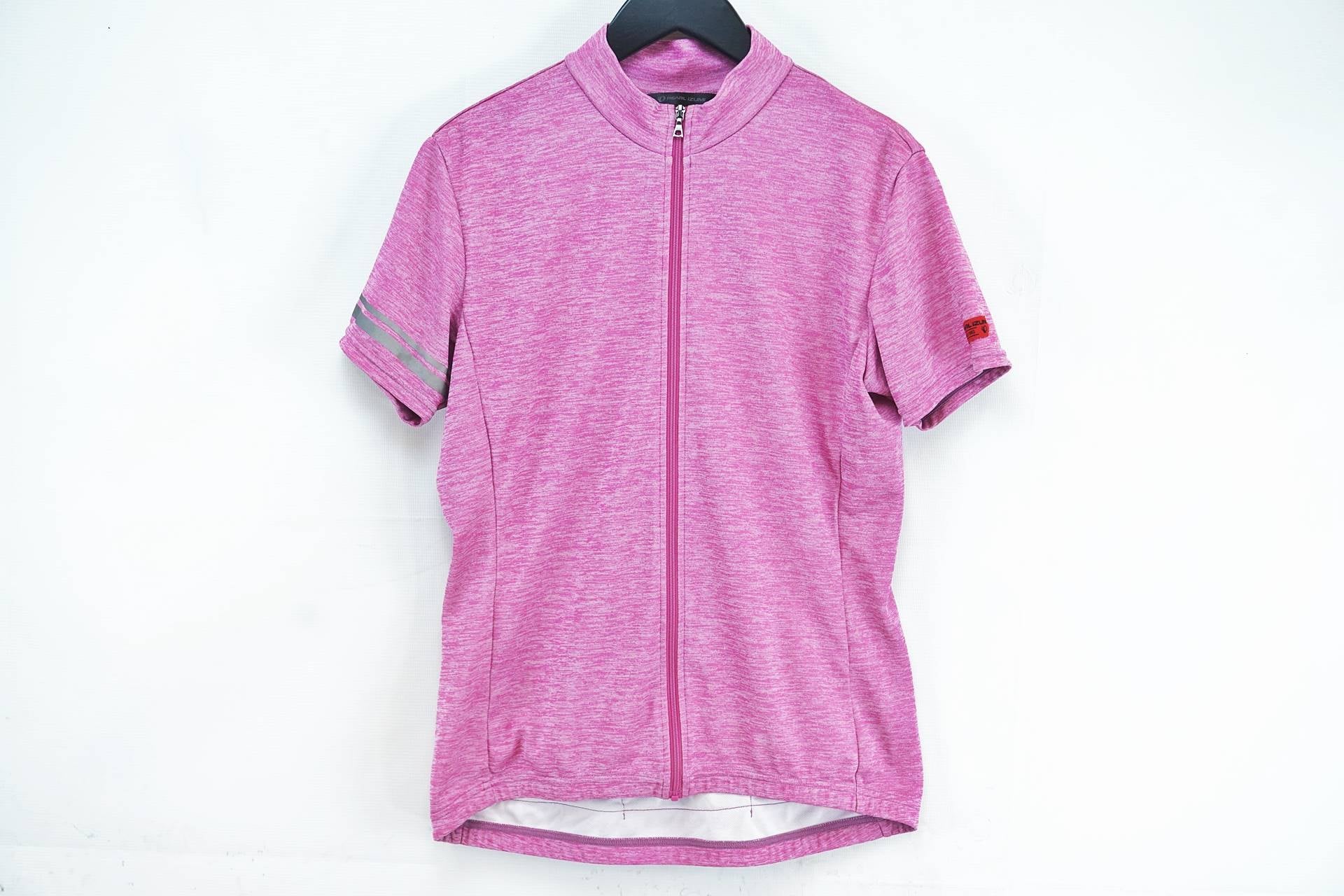 PEARL IZUMI 「パールイズミ」 半袖 サイズ レディースL サイクルジャージ / 有明ガーデン店