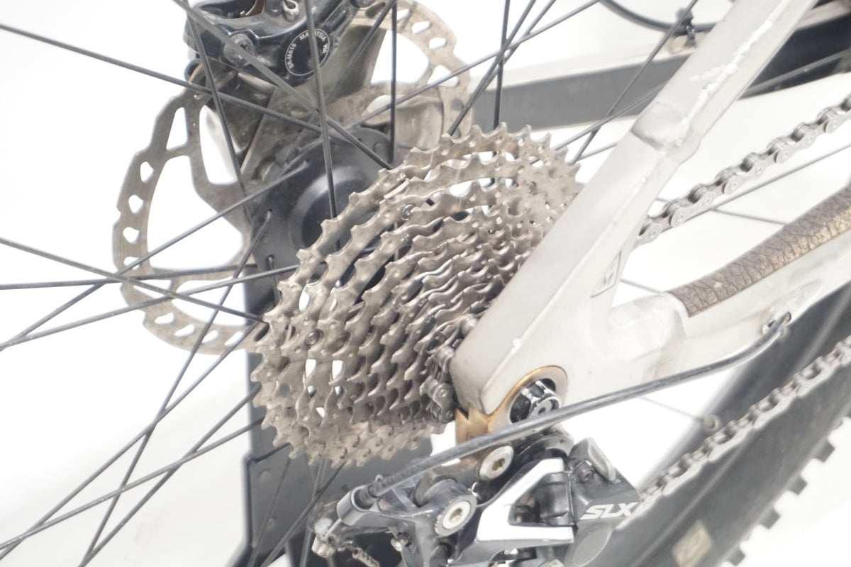 MARIN 「マリン」 TRAIL XT7 2015年モデル マウンテンバイク / 滋賀大津店