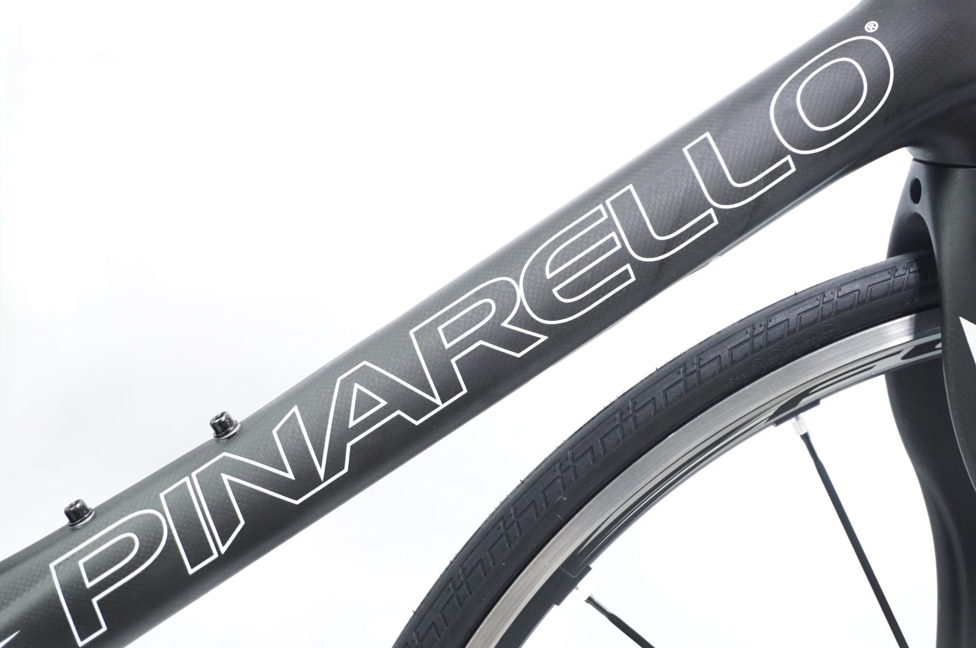 PINARELLO 「ピナレロ」 PARIS 50-1.5 2013年モデル ロードバイク / 中