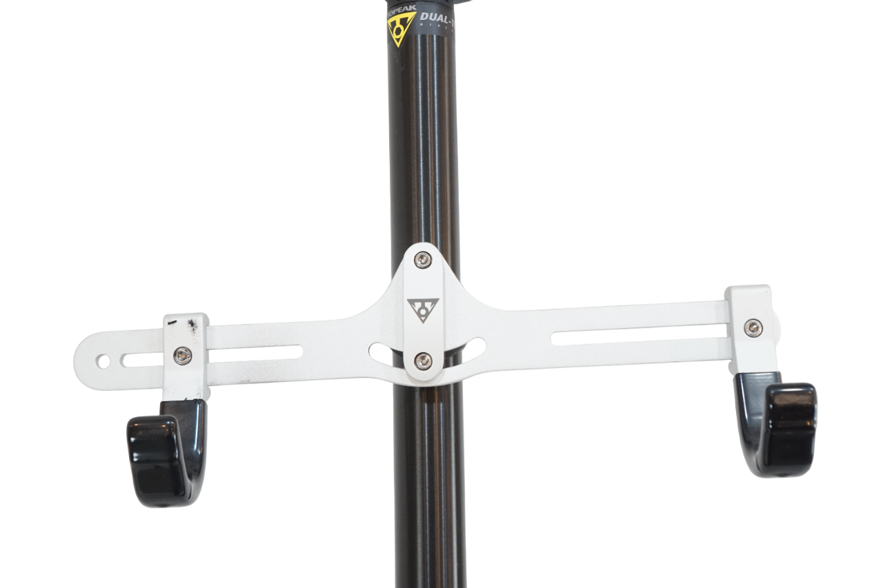 TOPEAK 「トピーク」 DUAL TOUCH BIKE STAND スタンド / バイチャリ浦和ベース