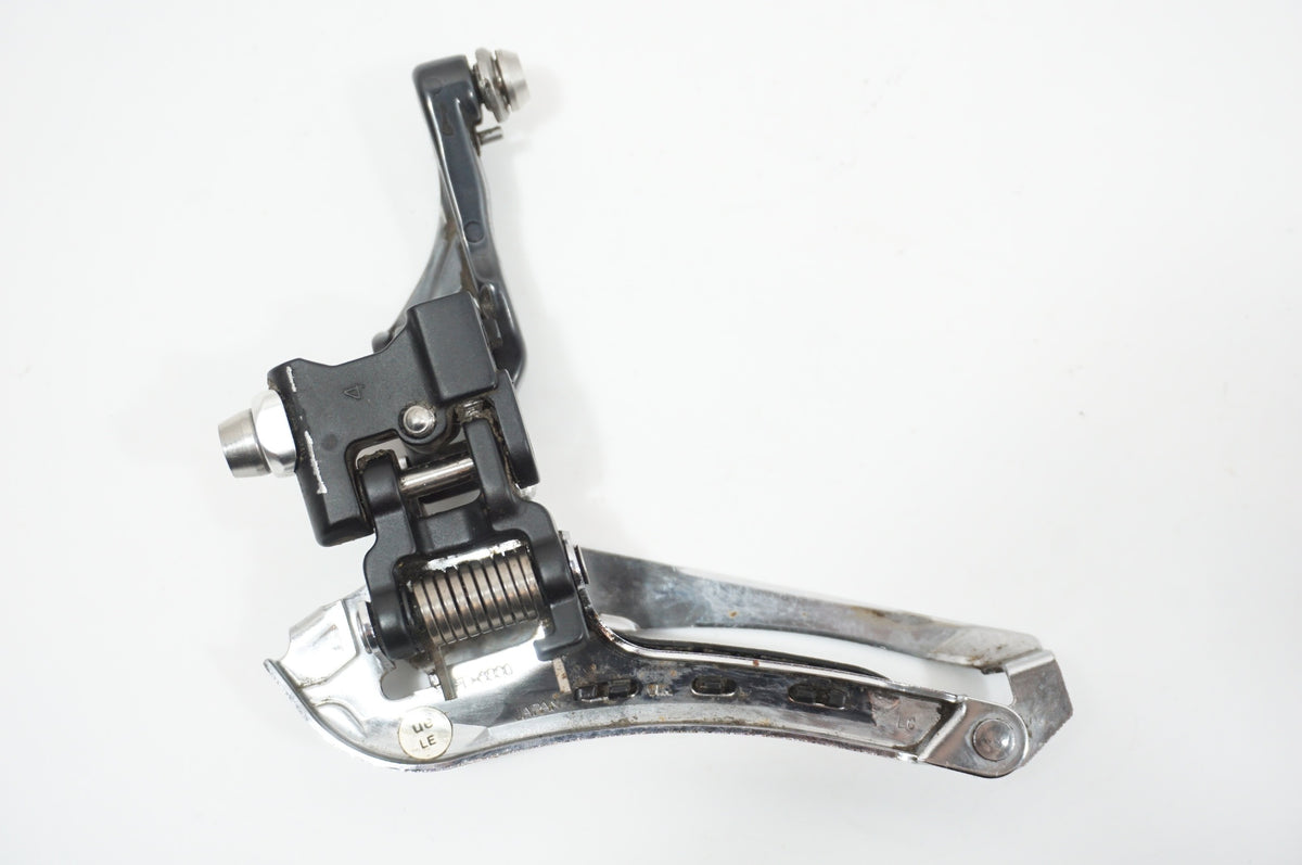 SHIMANO 「シマノ」 ULTEGRA FD-6800 フロントディレイラー / 世田谷店