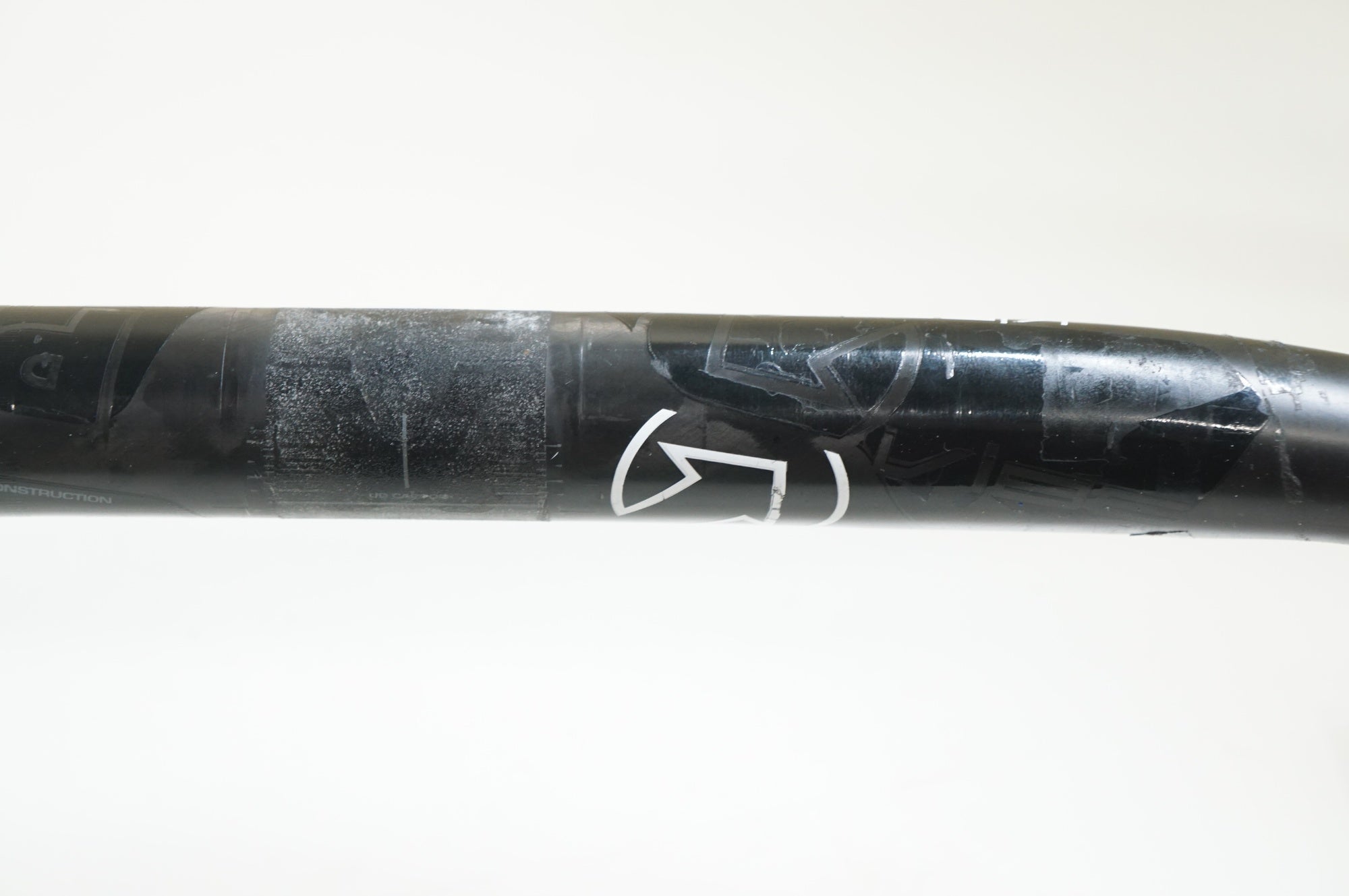 SHIMANO 「シマノ」 PRO VIBE 400mm φ31.8 ハンドル / 大宮店