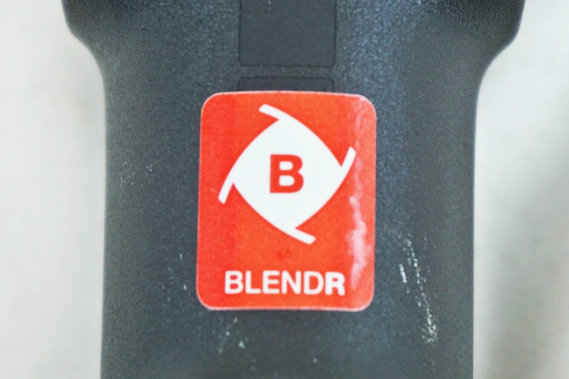 BONTRAGER 「ボントレガー」 BLENDR Φ31.8 70mm ステム / 有明ガーデン店