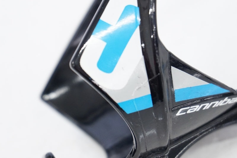 ELITE 「エリート」 CANNIBAL ボトルケージセット / 浜松店