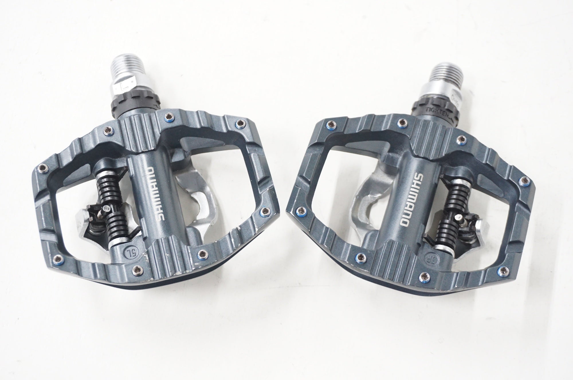SHIMANO 「シマノ」 PD-EH500 ビンディングペダル / 阪急塚口店