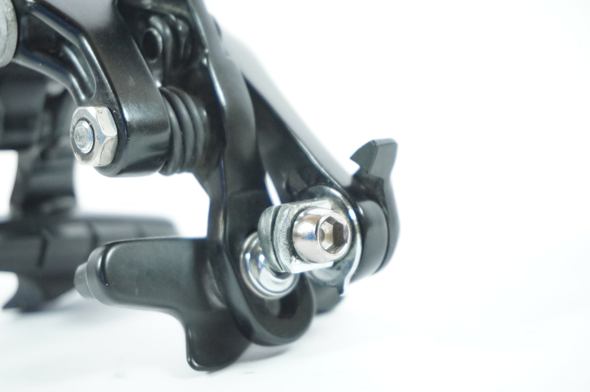 SHIMANO 「シマノ」 105 BR-5800 キャリパーブレーキ / 宇都宮店