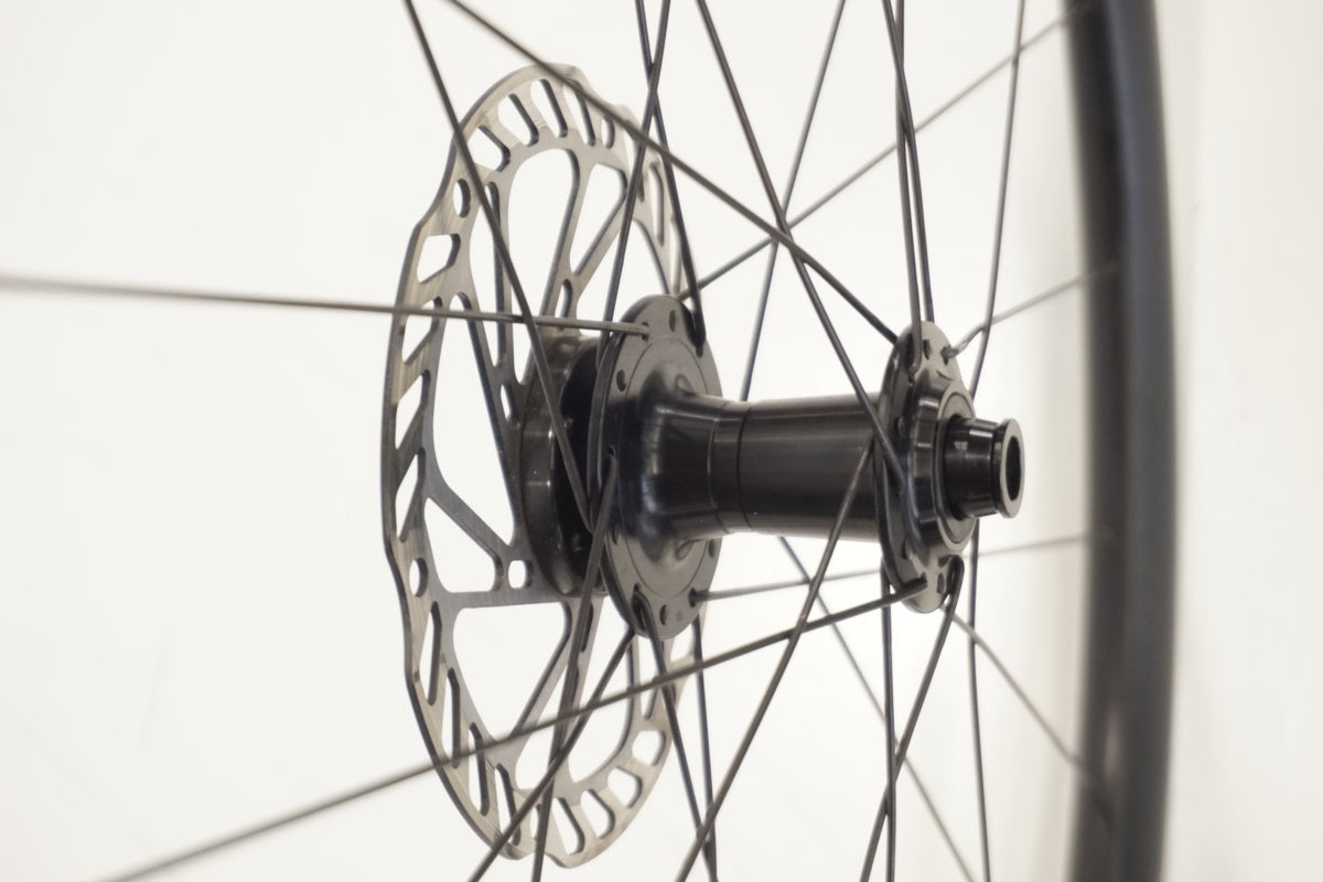 GIANT 「ジャイアント」 PR-2 SHIMANO11速 ホイールセット / 滋賀大津店