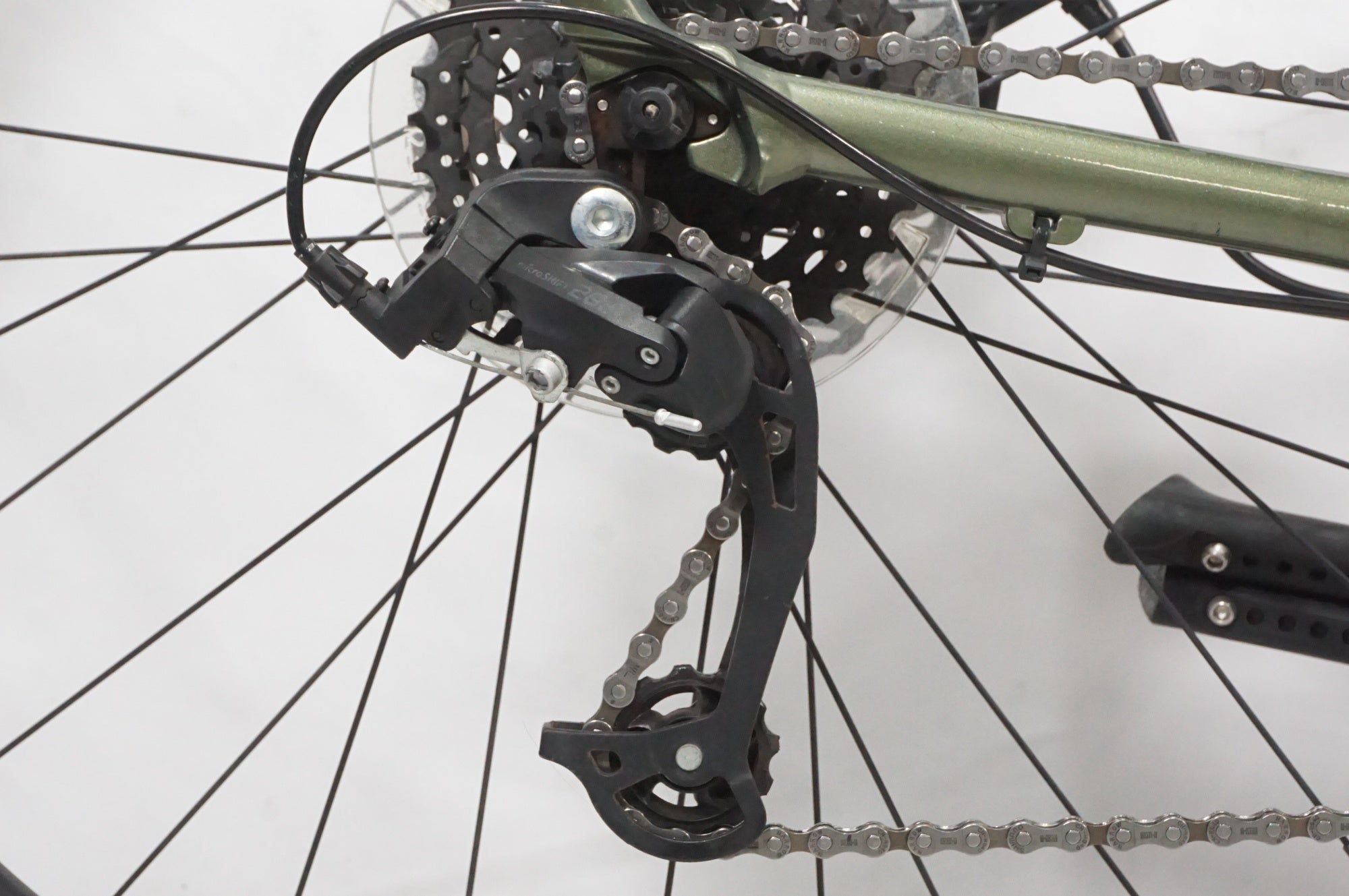 CANNONDALE 「キャノンデール」 TREADWELL 3 LTD 2022年モデル クロスバイク / AKIBA店