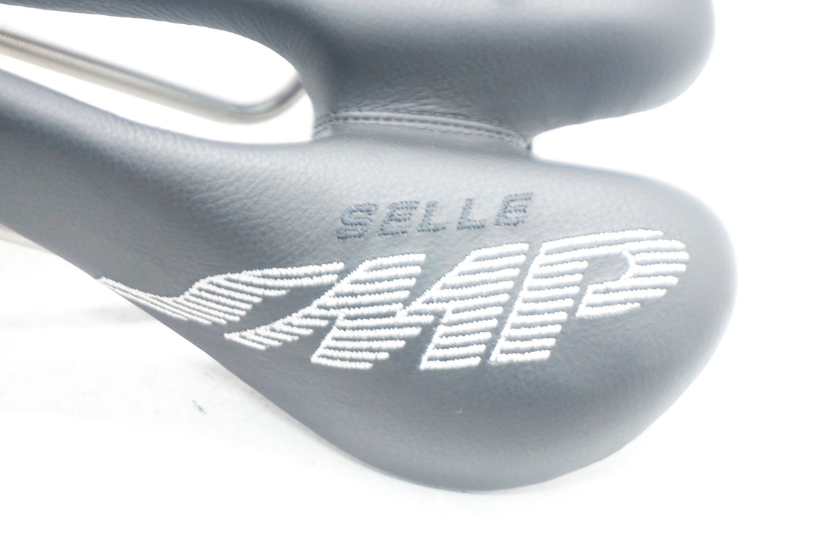 SELLE SMP 「セラエスエムピー」 LITE209 サドル / 大阪門真店