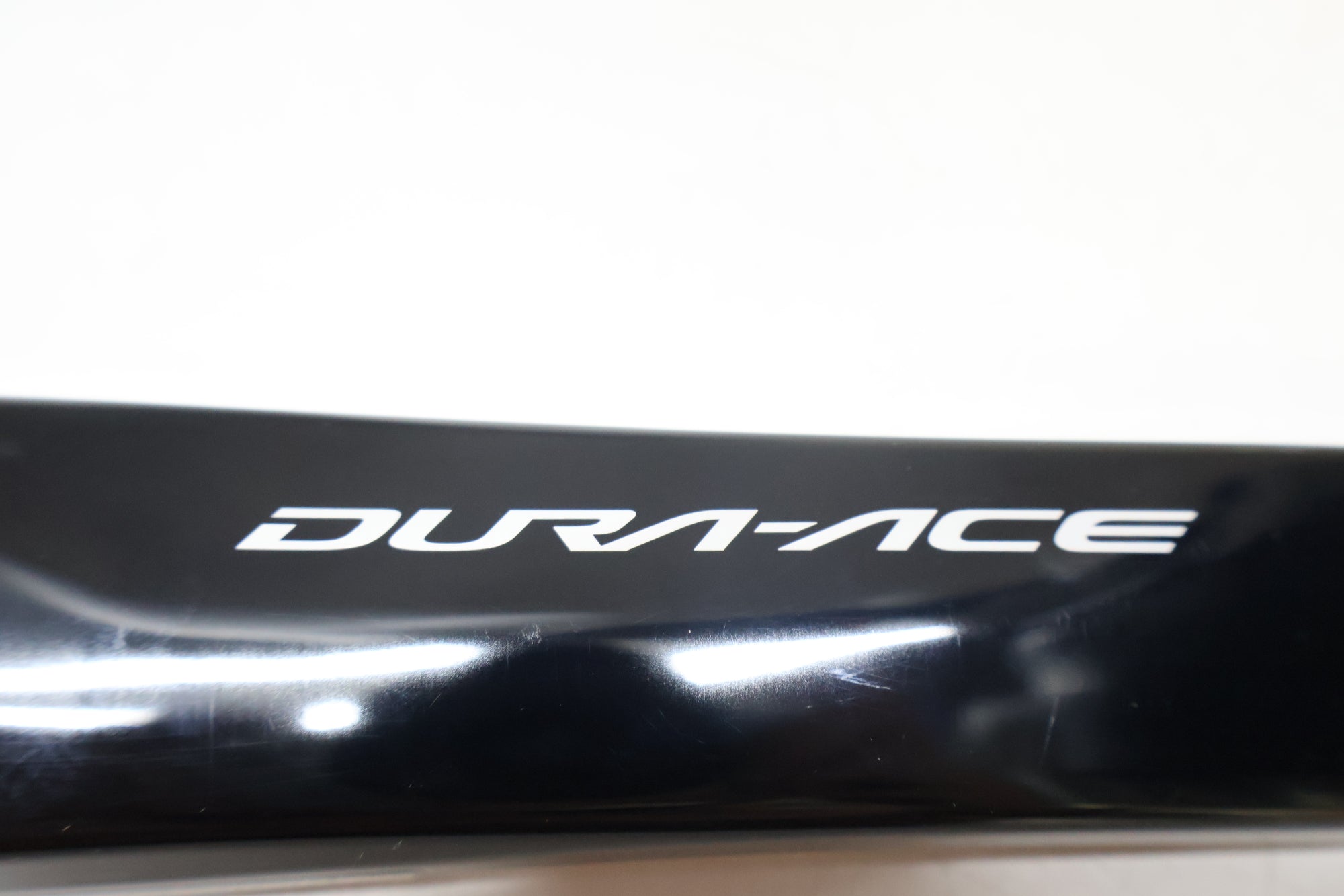 4IIII 「フォーアイ」 PRECISION 3 SHIMANO DURA ACE FC-R9100 170mm パワーメーター付き左クランク / 高知店