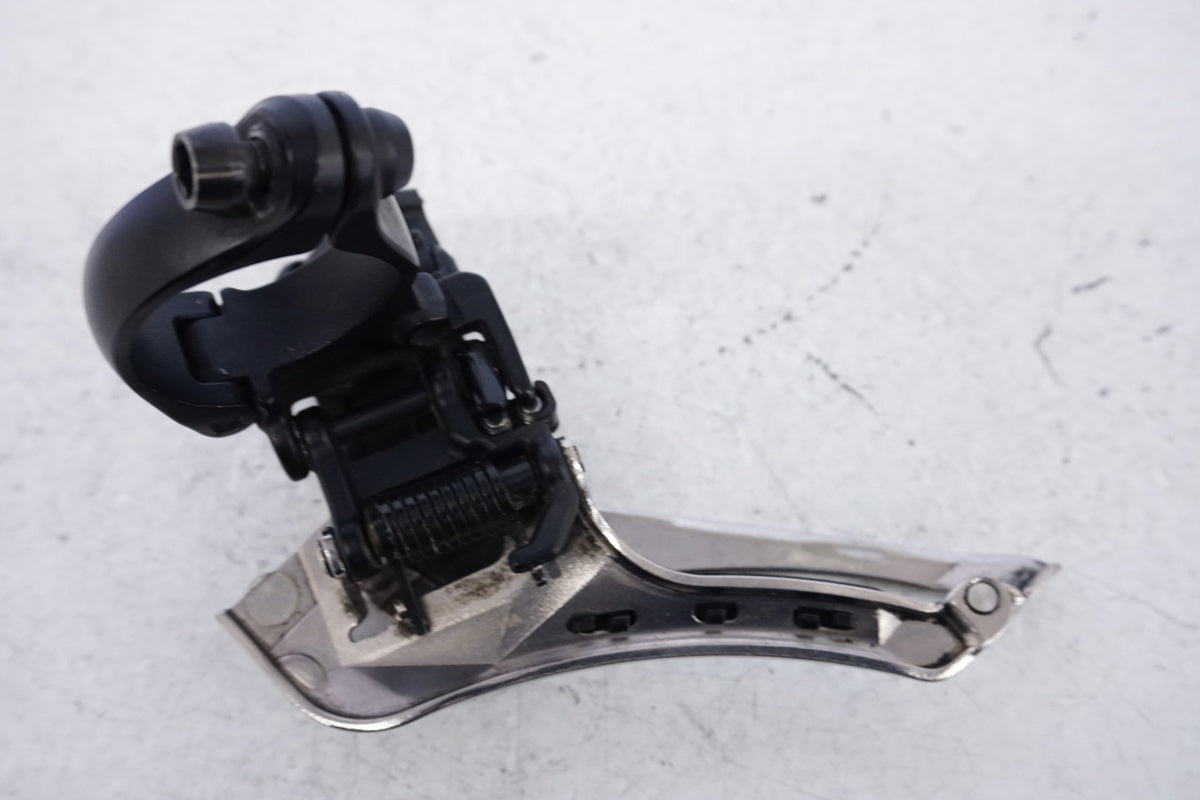 SHIMANO 「シマノ」 DURA-ACE FD-9100 フロントディレイラー / 浜松店