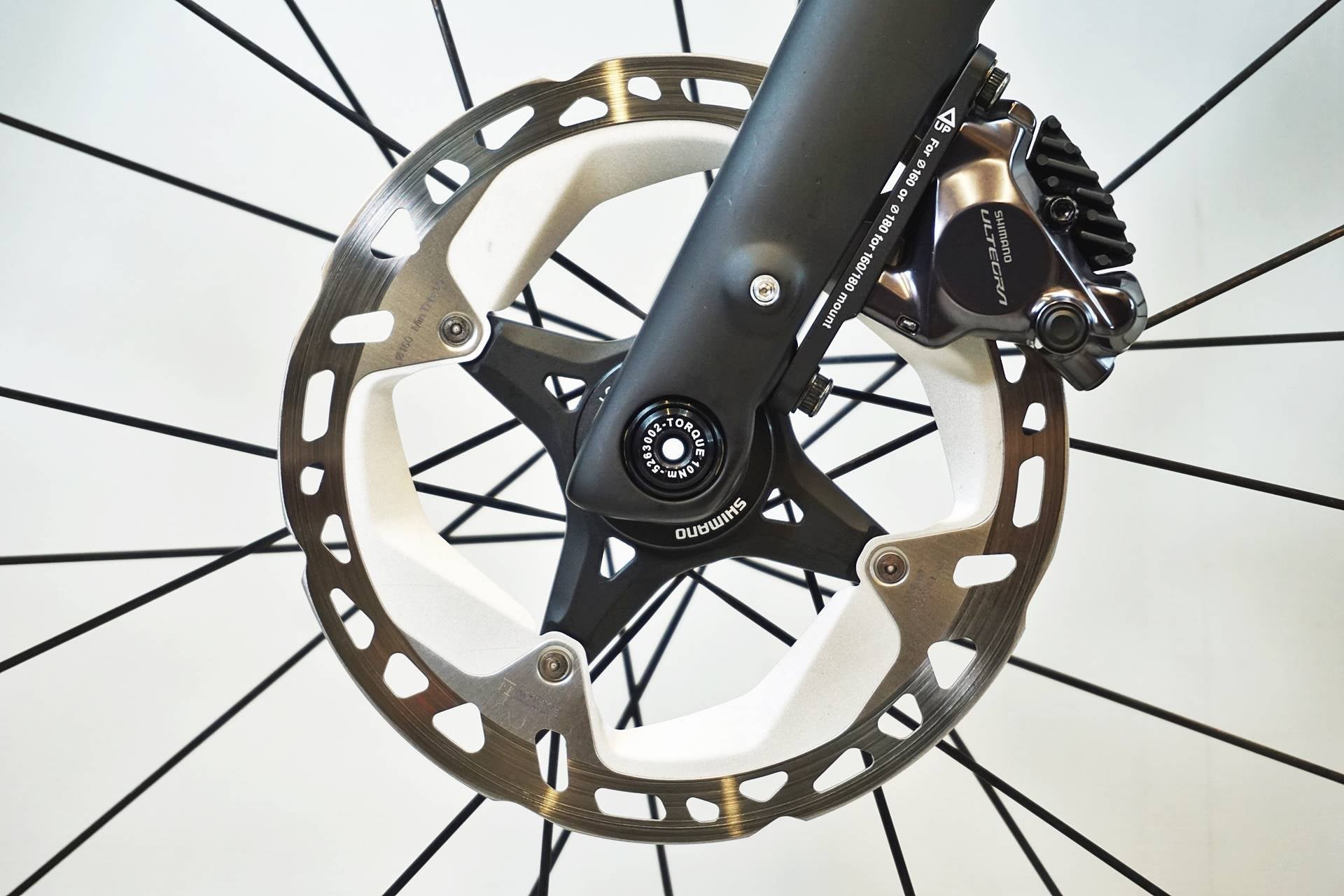TREK 「トレック」 DOMANE SLR7 GEN4 2023年モデル ロードバイク / 有明ガーデン店