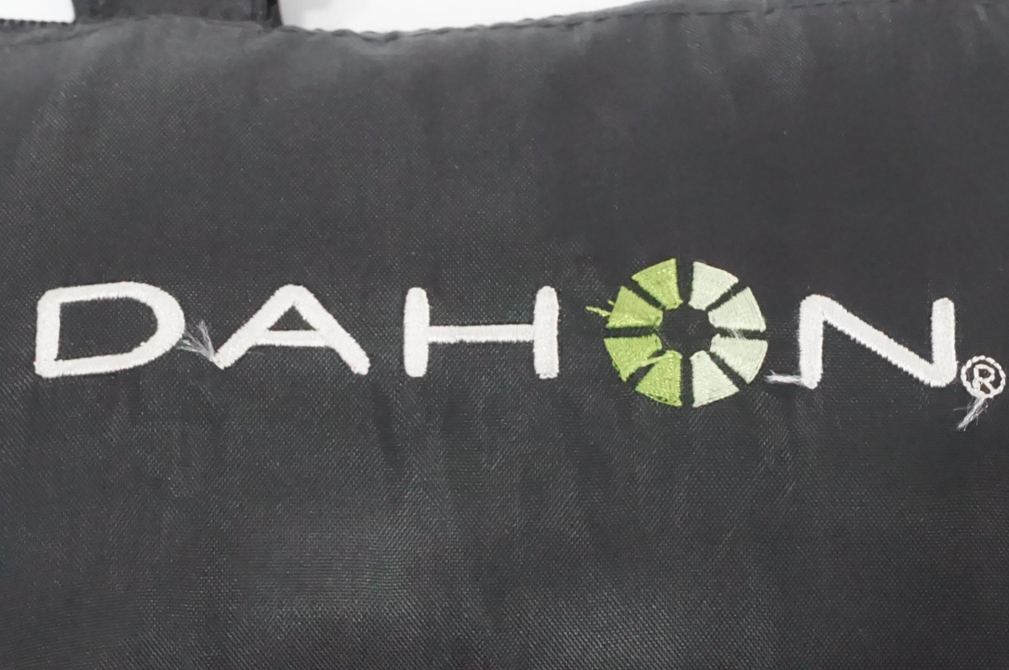 DAHON 「ダホン」 K3用 輪行バッグ / AKIBA店