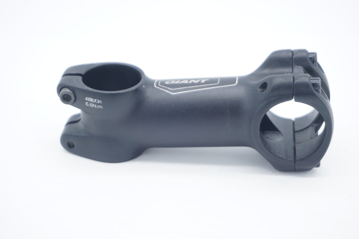 GIANT 「ジャイアント」 φ31.8 90mm ステム / 滋賀大津店