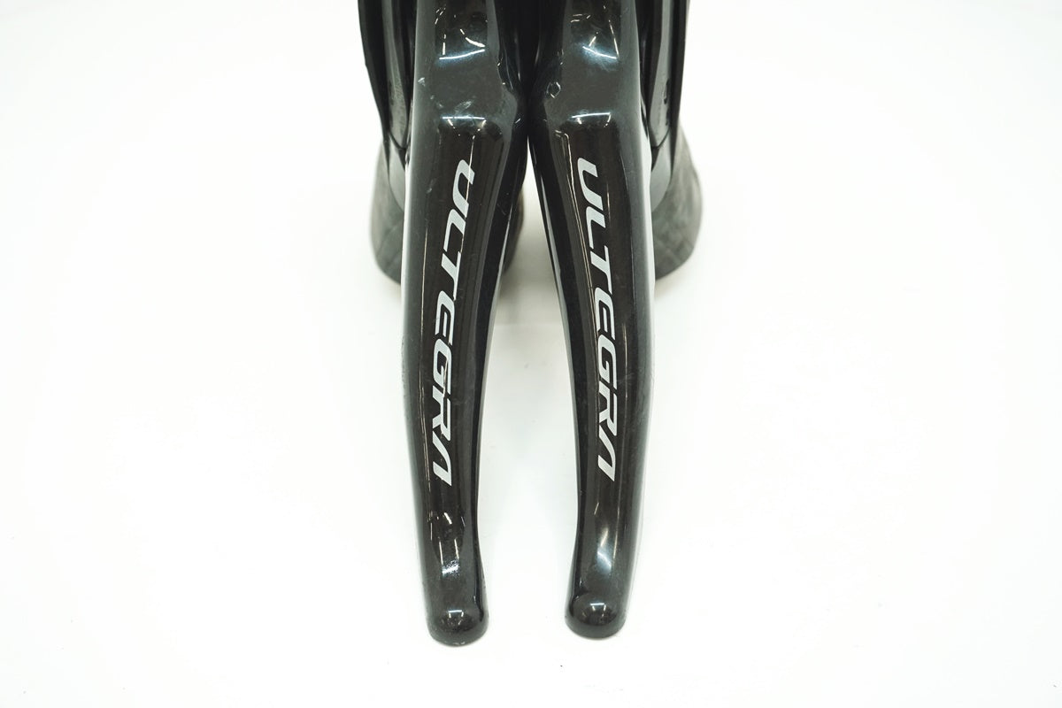 SHIMANO 「シマノ」 ULTEGRA ST-R8020 デュアルコントロールレバー / 京都西院店