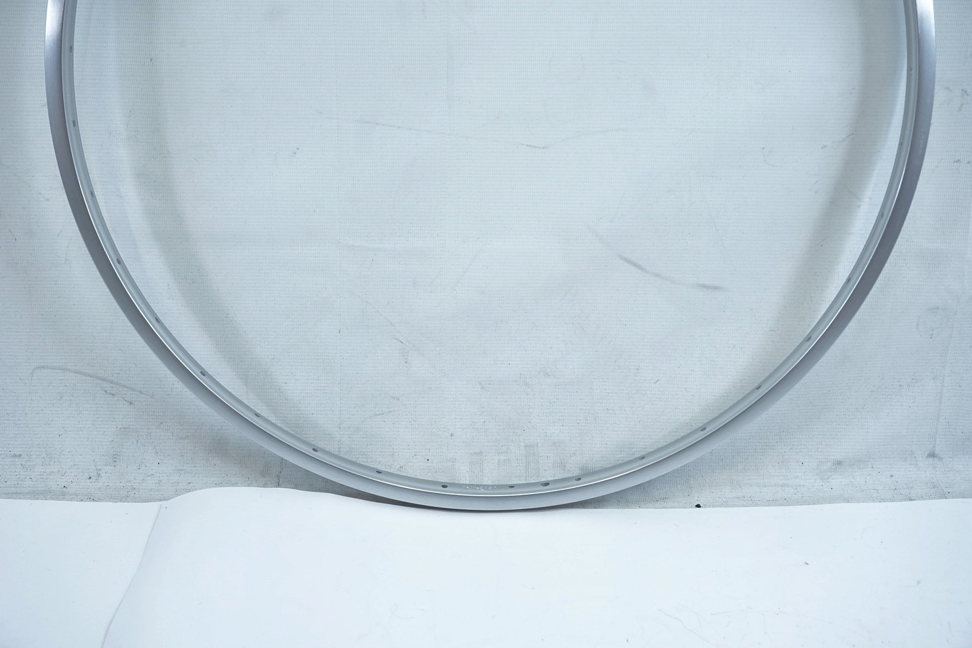 ARAYA 「アラヤ」 650B 36H リム / 有明ガーデン店