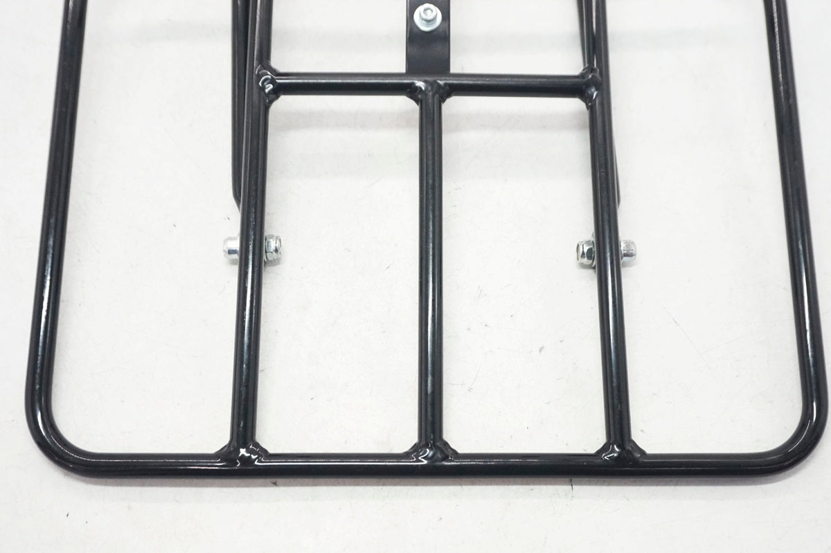 ADEPT 「アデプト」 TRUSS PORTER RACK フロントキャリア / 大阪門真店