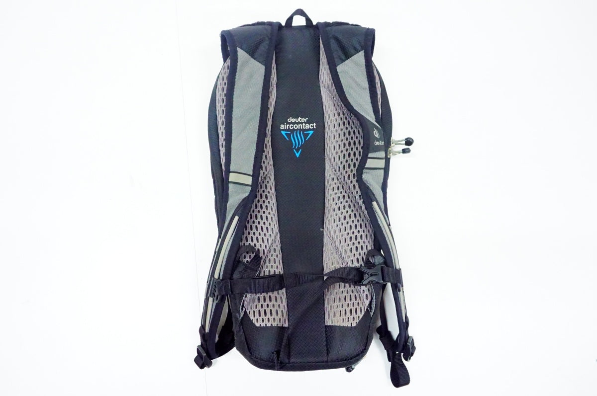 DEUTER 「ドイター」 ROAD ONEサイクルバック / 名古屋大須店