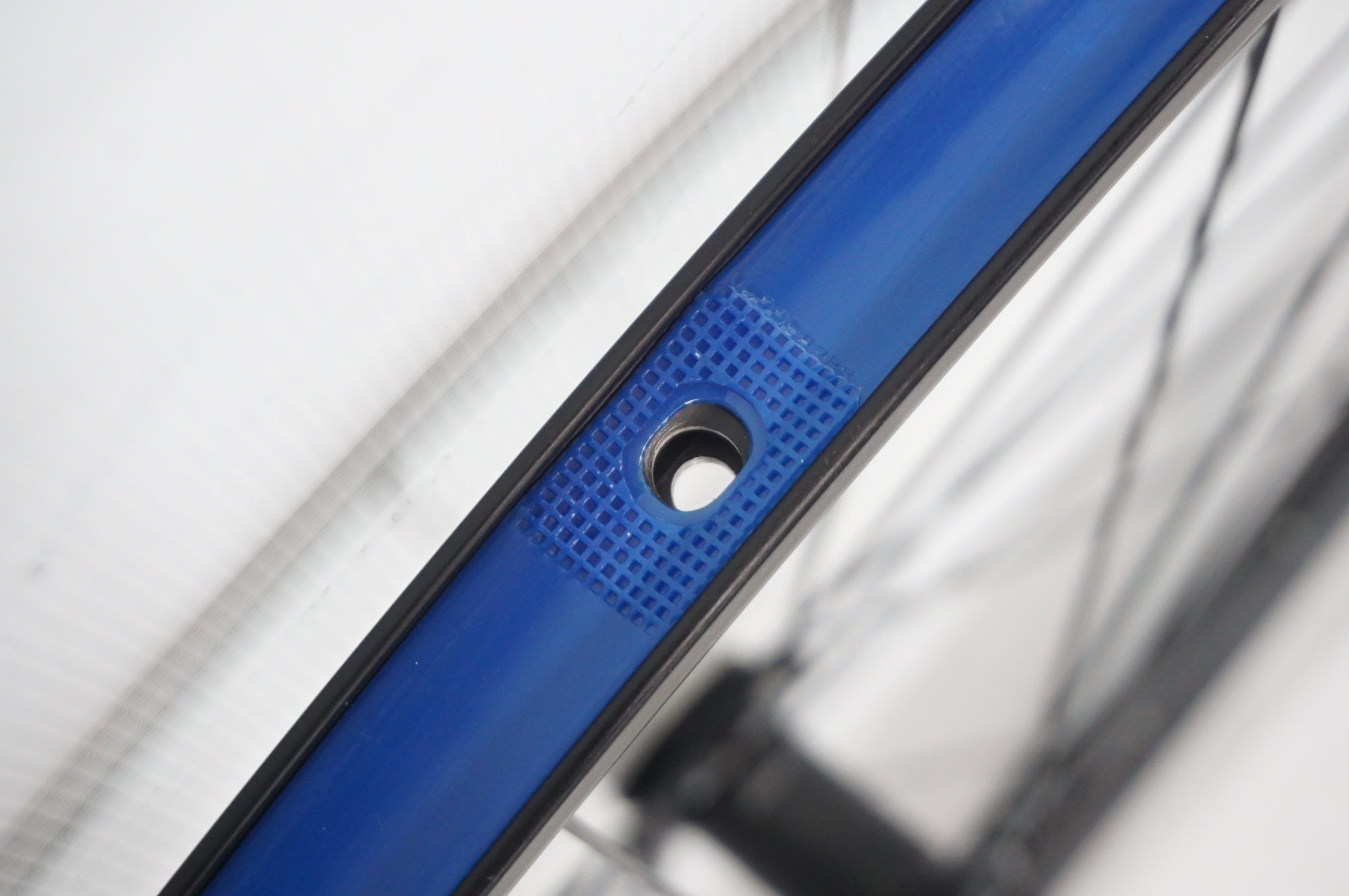 SHIMANO 「シマノ」 WH-RS171 シマノ11速 ホイール / 阪急塚口店