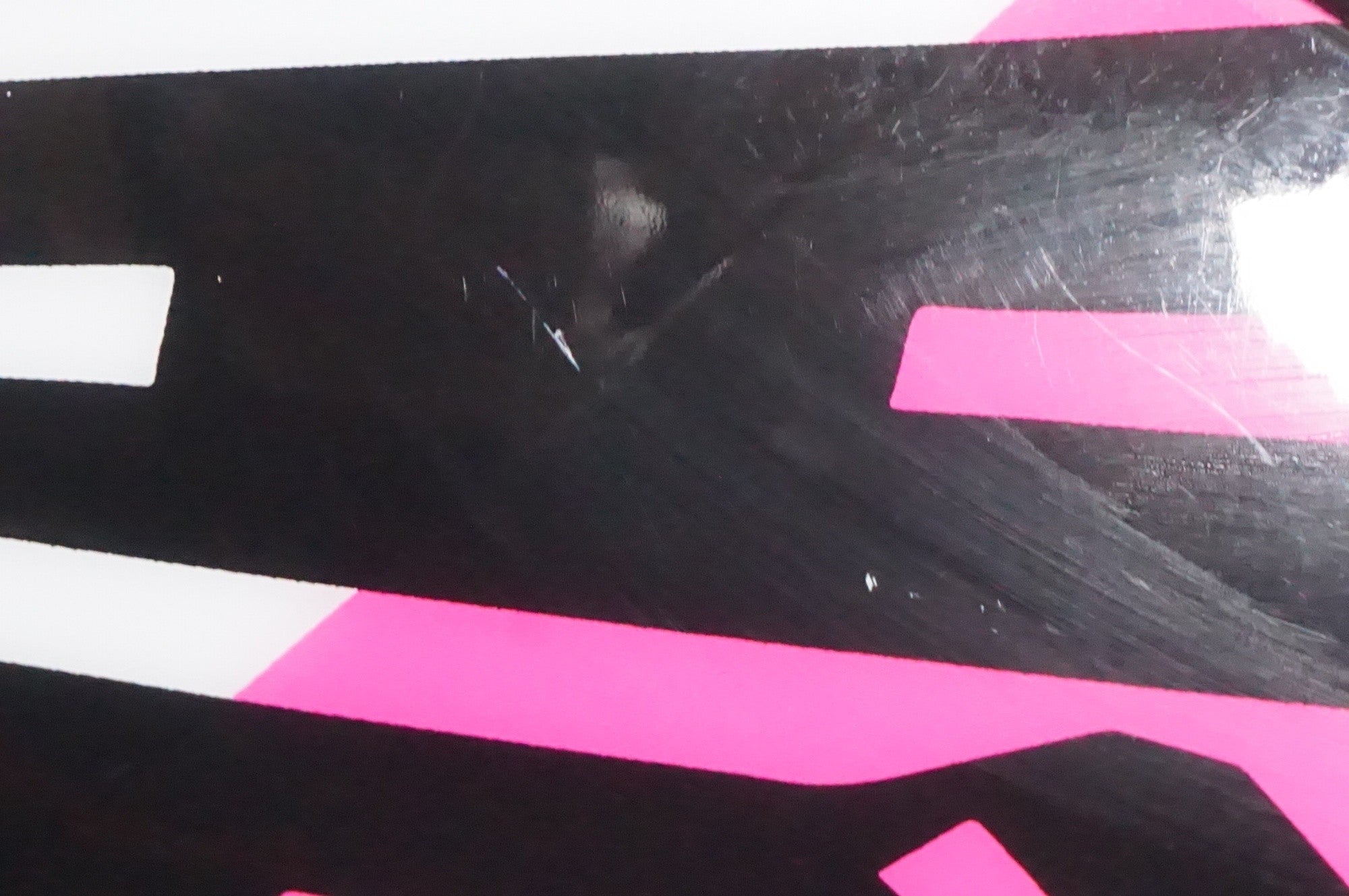 OGK KABUTO 「オージーケーカブト」 AERO R2 MIPS L/XL(59-61cm)サイズ ヘルメット / AKIBA店