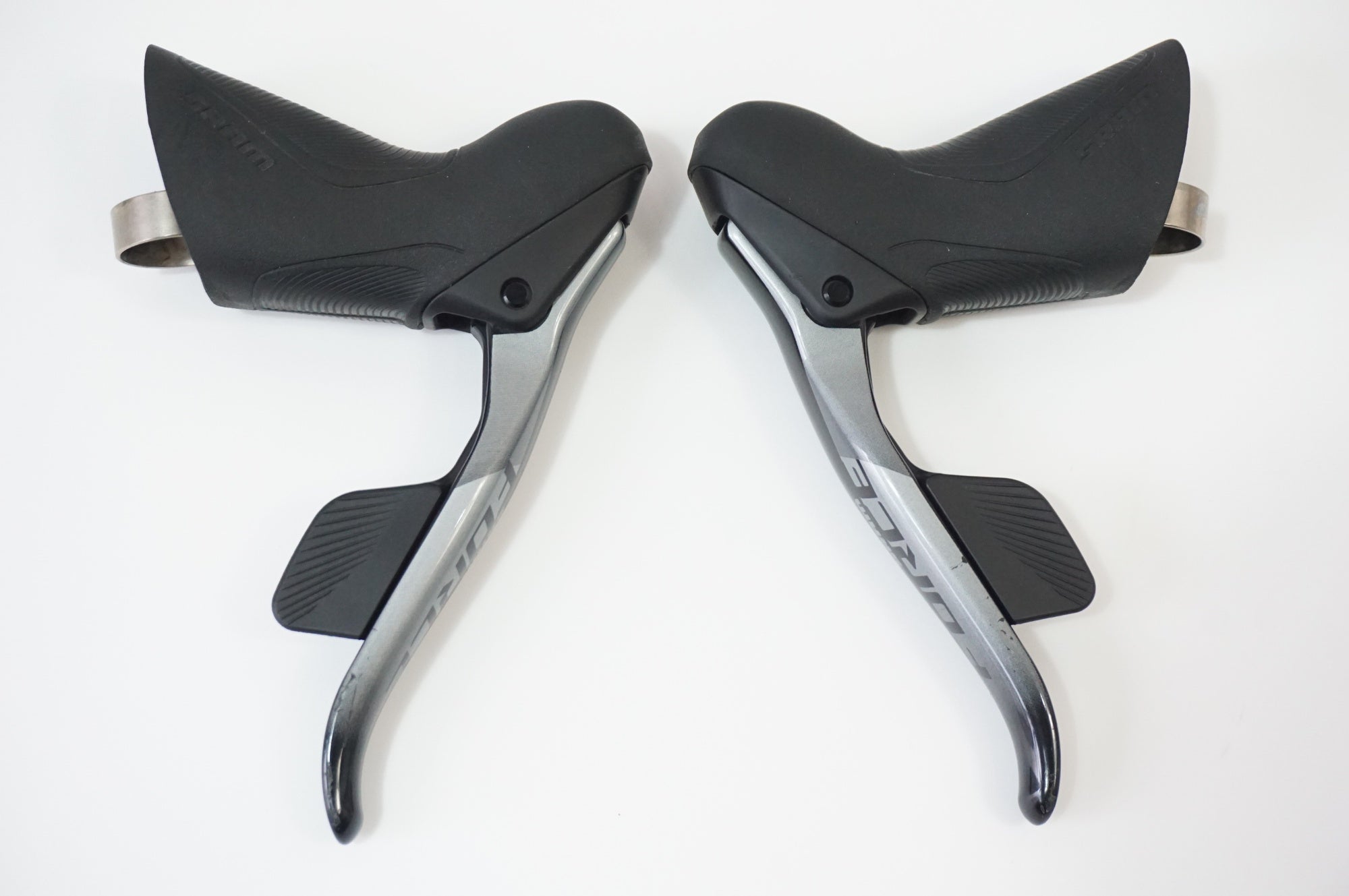 SRAM 「スラム」 FORCE ETAP AXS シフター セット / 世田谷店