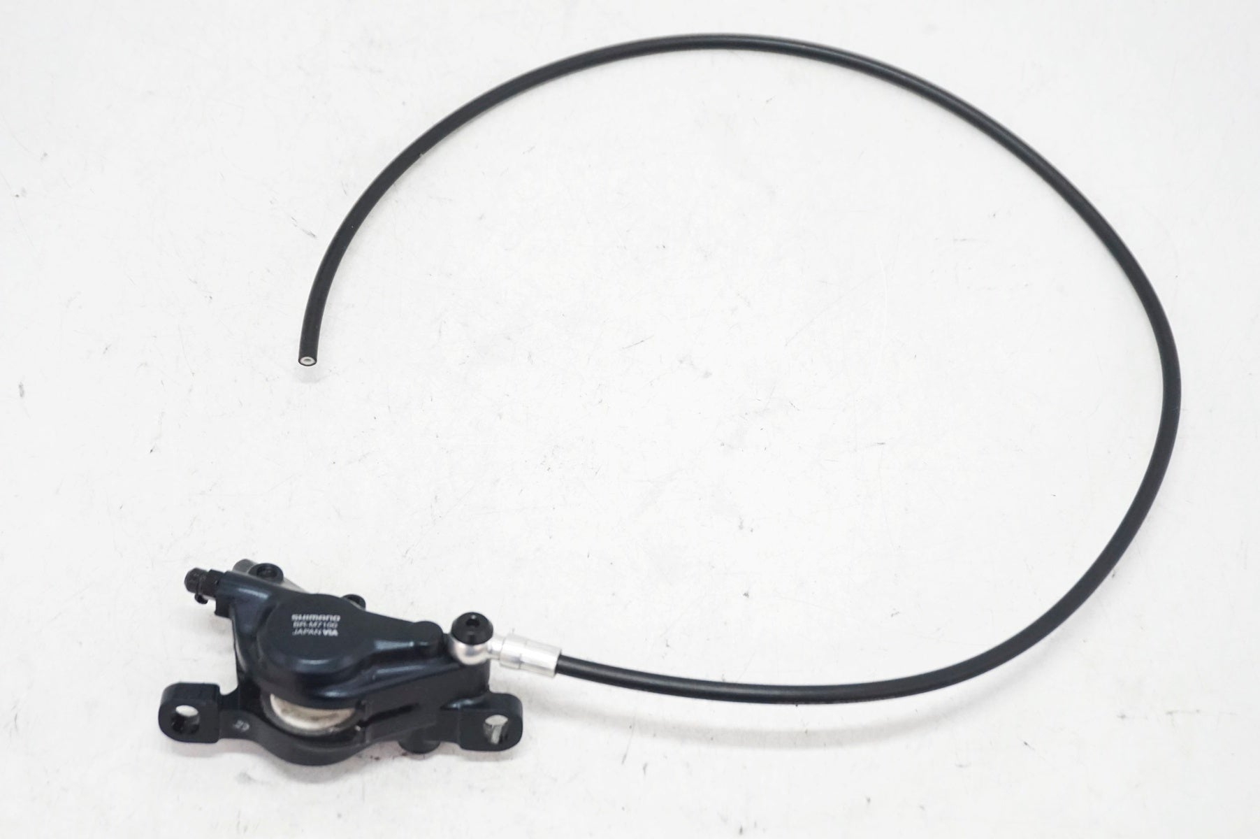 SHIMANO 「シマノ」 SLX BR-M7100 ディスクブレーキキャリパー / 大阪門真店
