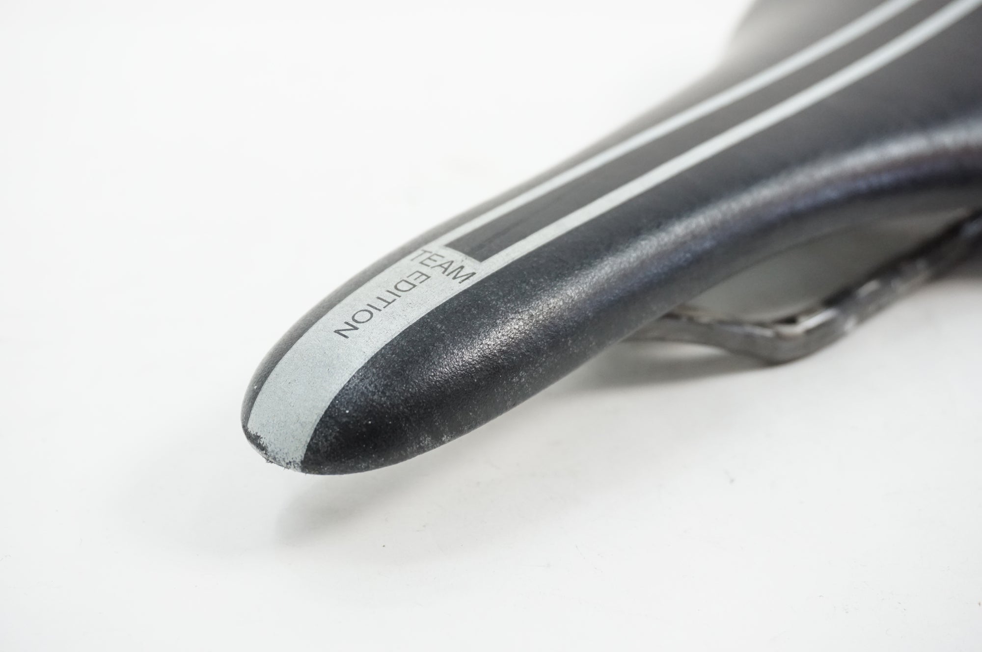 SELLE ITALIA 「セライタリア」 SLR TEAM EDITION カーボンレールサドル / 川越店