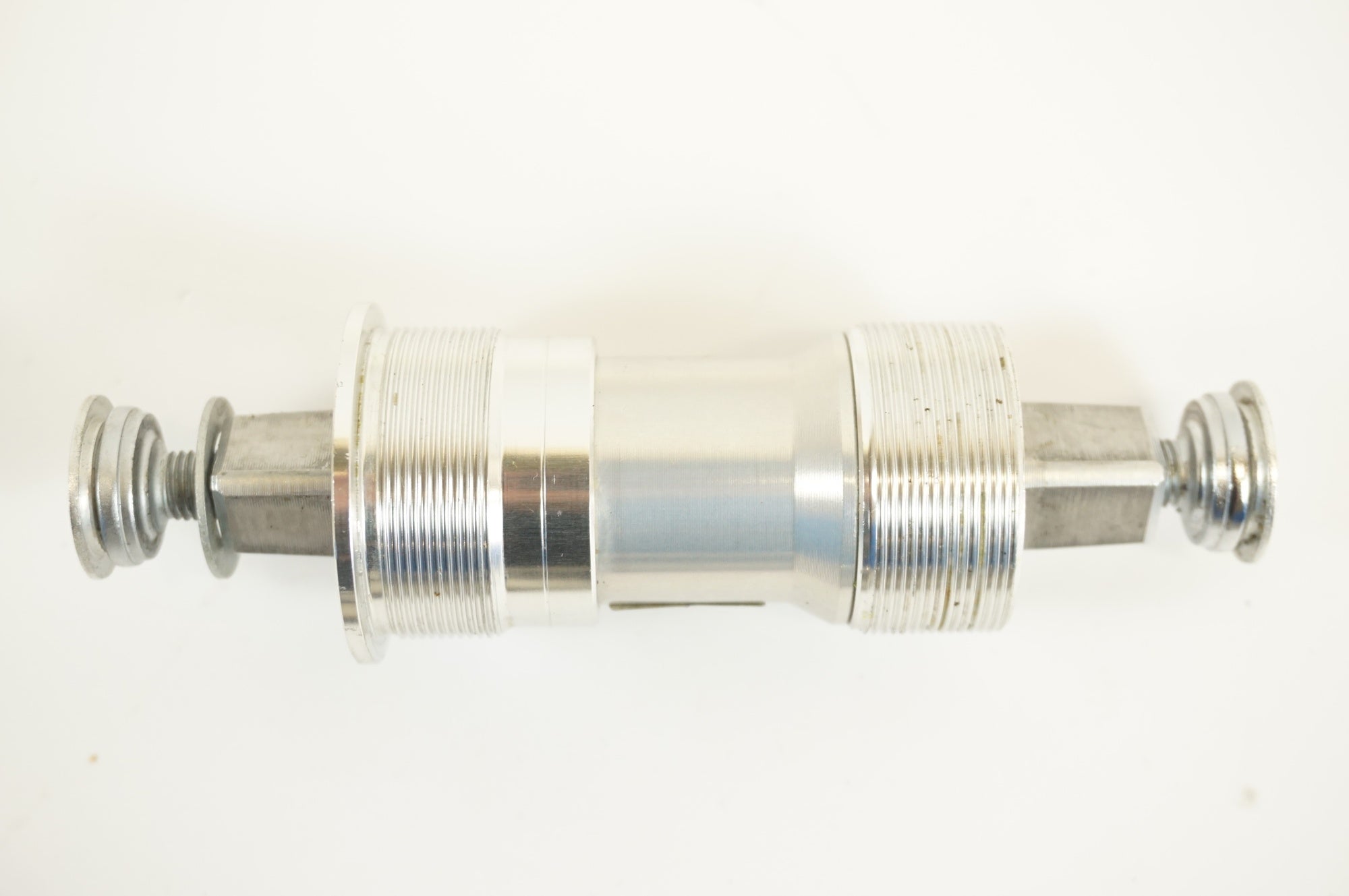 CAMPAGNOLO 「カンパニューロ」 CHORUS 170mm クランクアーム / 宇都宮