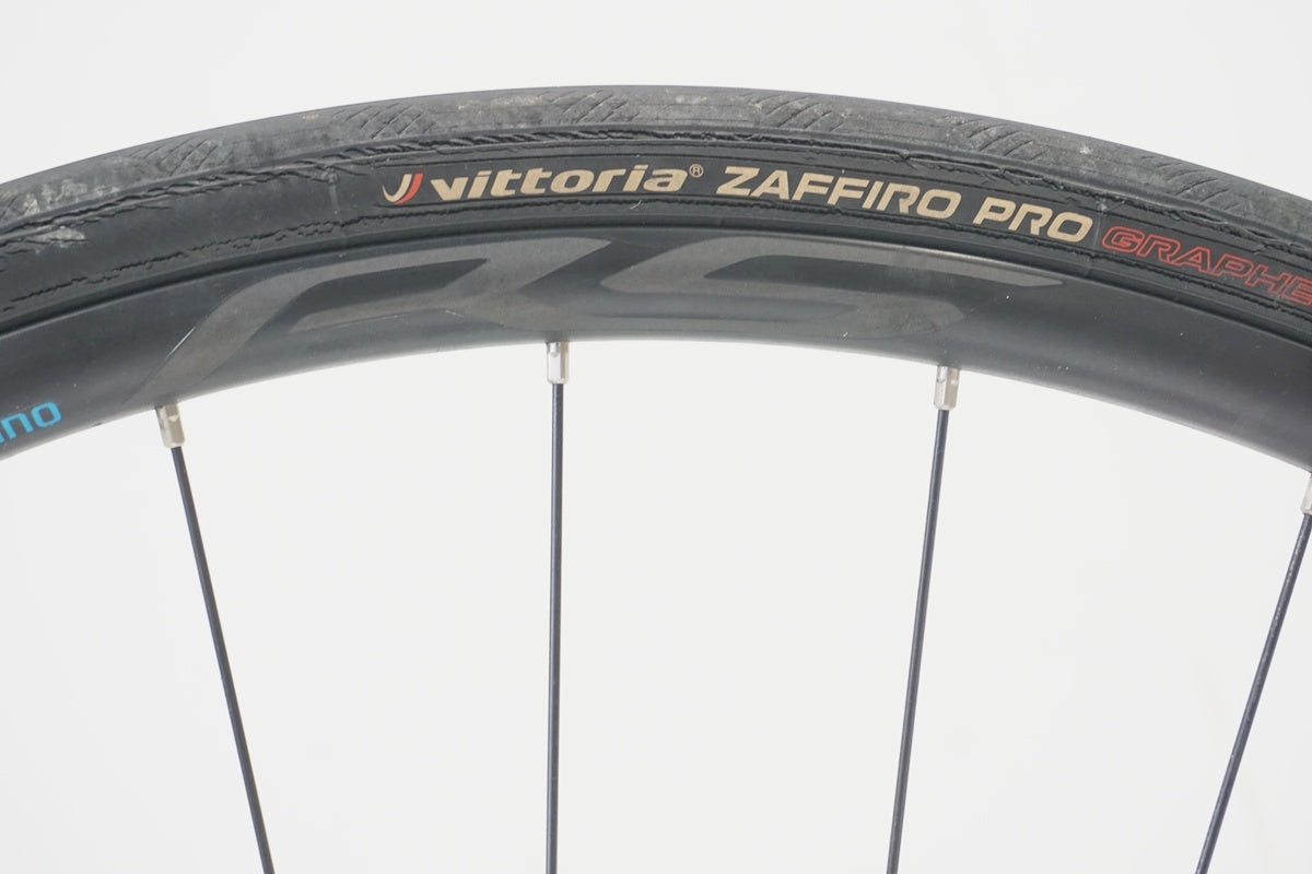 SHIMANO WH-RS171 Vittoria Terreno ホイール Shimano Wh-Rs171 Vittoria Terreno Wheel | eBay