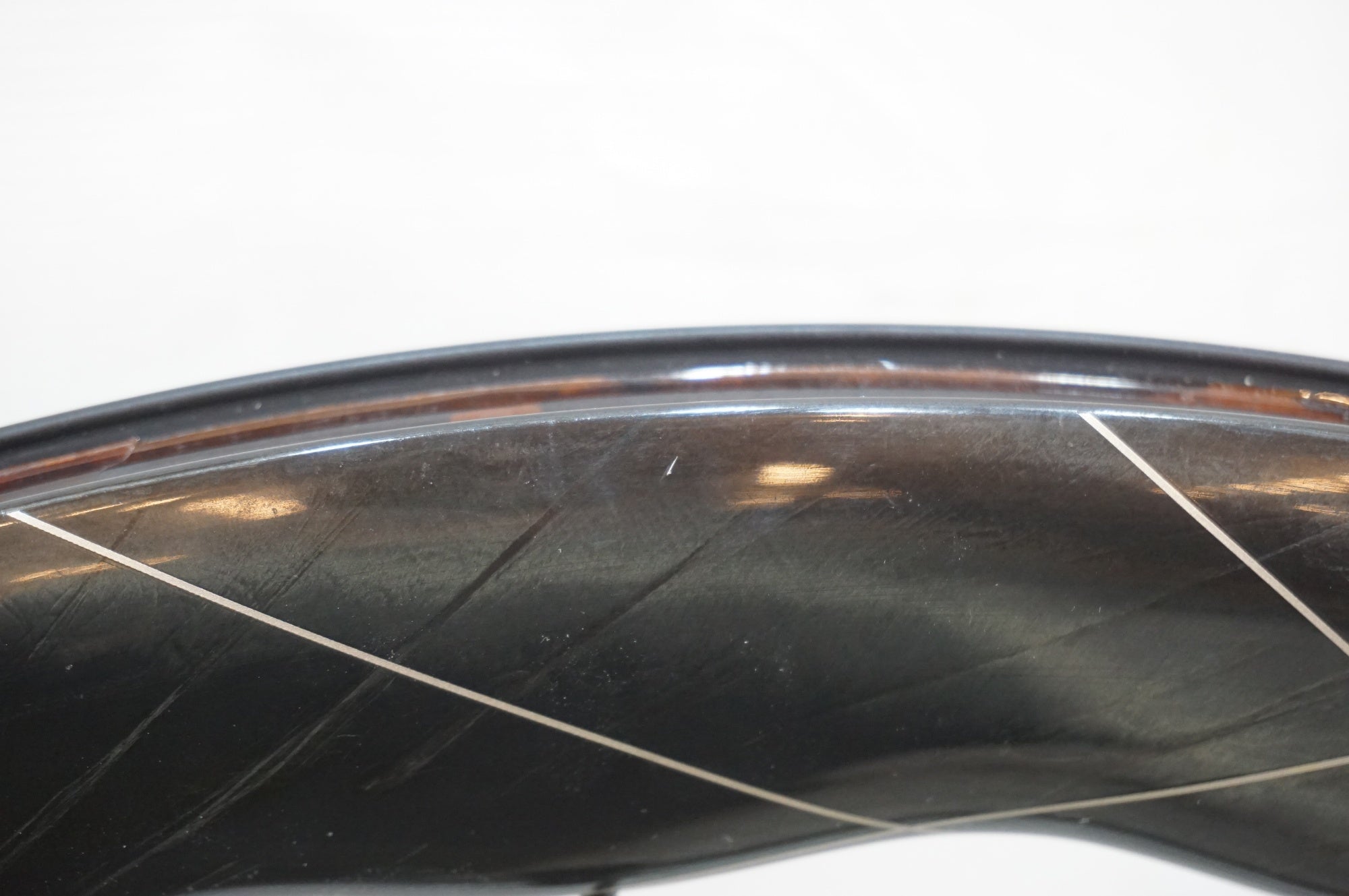 ELITEWHEELS 「エリートホイール」 DRIVE HELIX 57D CS SHIMANO 10-12S ホイールセット / 浦和ベース