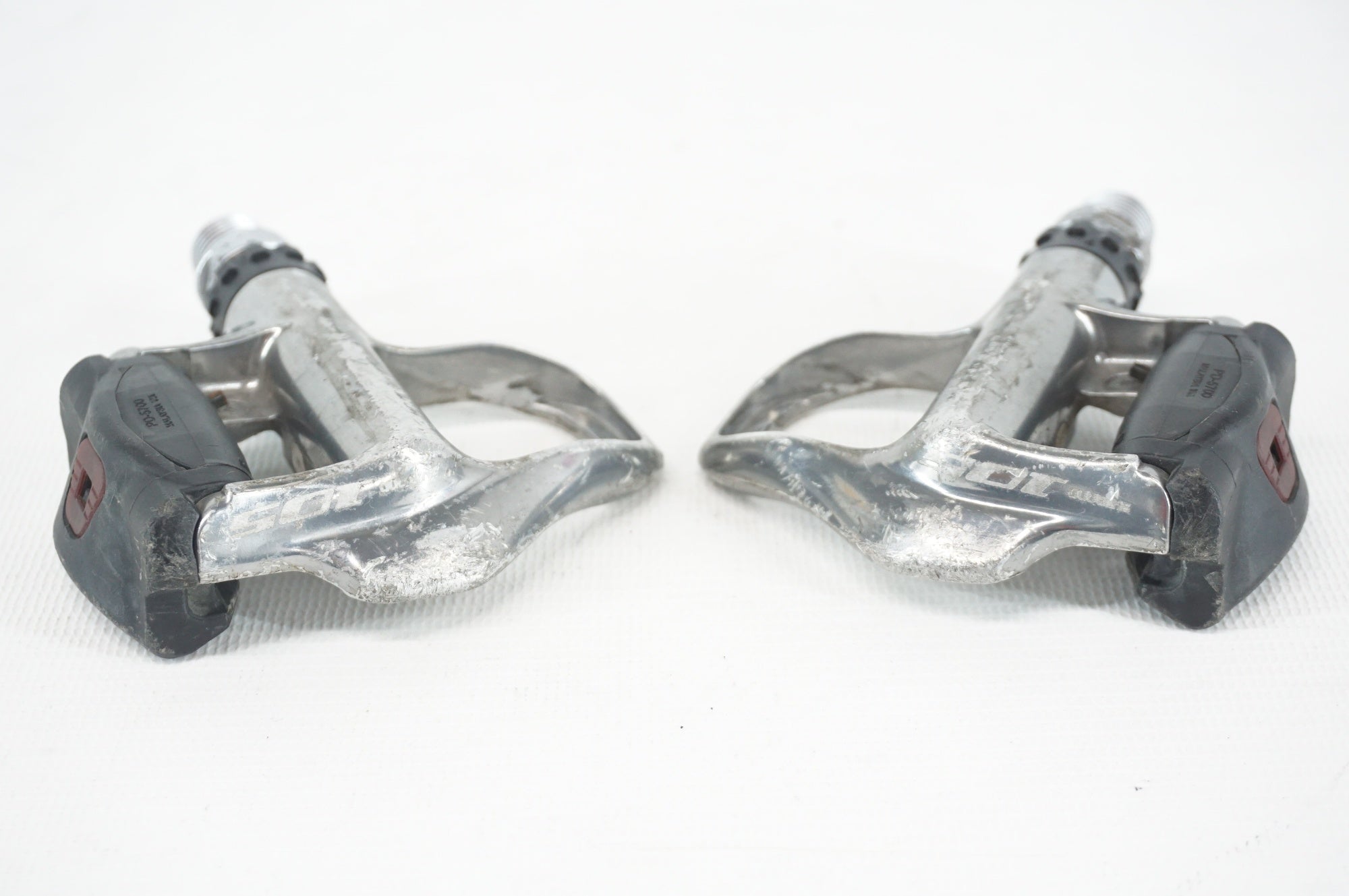 SHIMANO 「シマノ」 105 PD-5700 ペダル / 阪急塚口店