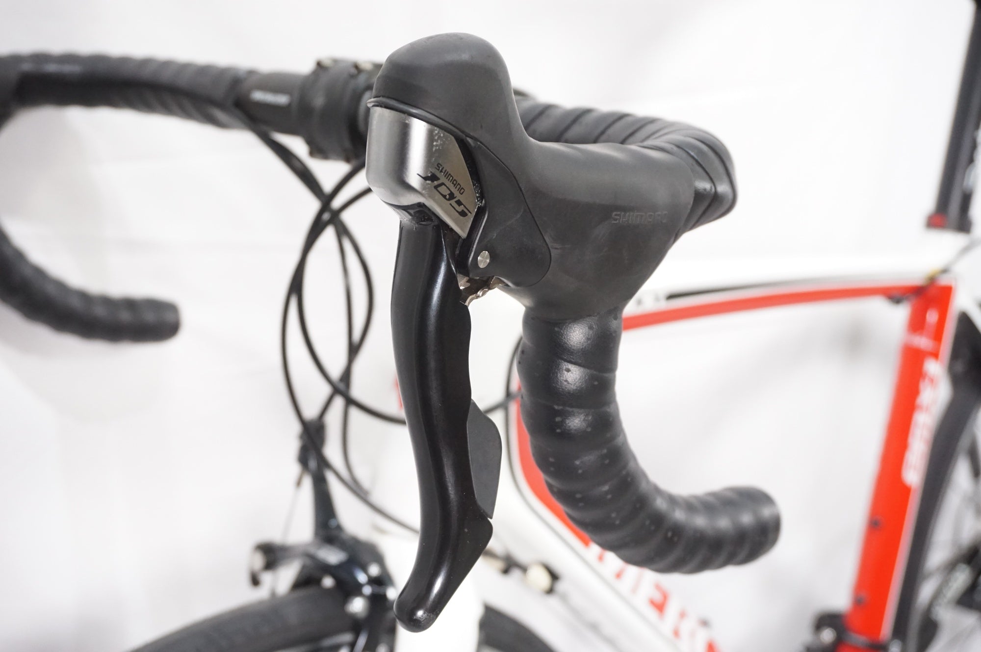 EDDY MERCKX 「エディメルクス」 EMX-1 2013年モデル ロードバイク / AKIBA店
