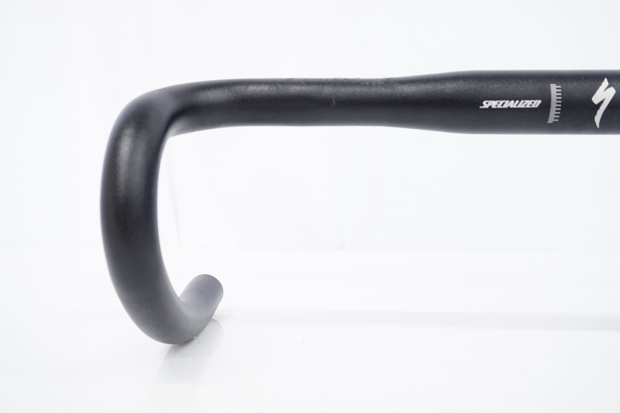 SPECIALIZED 「スペシャライズド」 φ31.8 420mm ハンドル / 浜松店