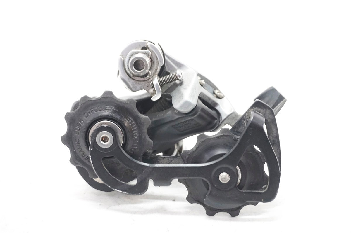 SHIMANO 「シマノ」 ULTEGRA RD-6700 リアディレイラー / 奈良店