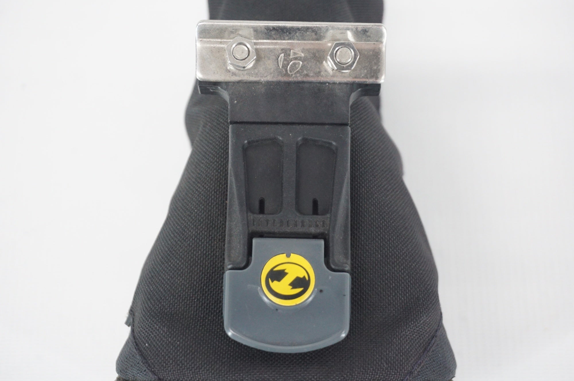 BONTRAGER 「ボントレガー」 サドルバッグ / 阪急塚口店