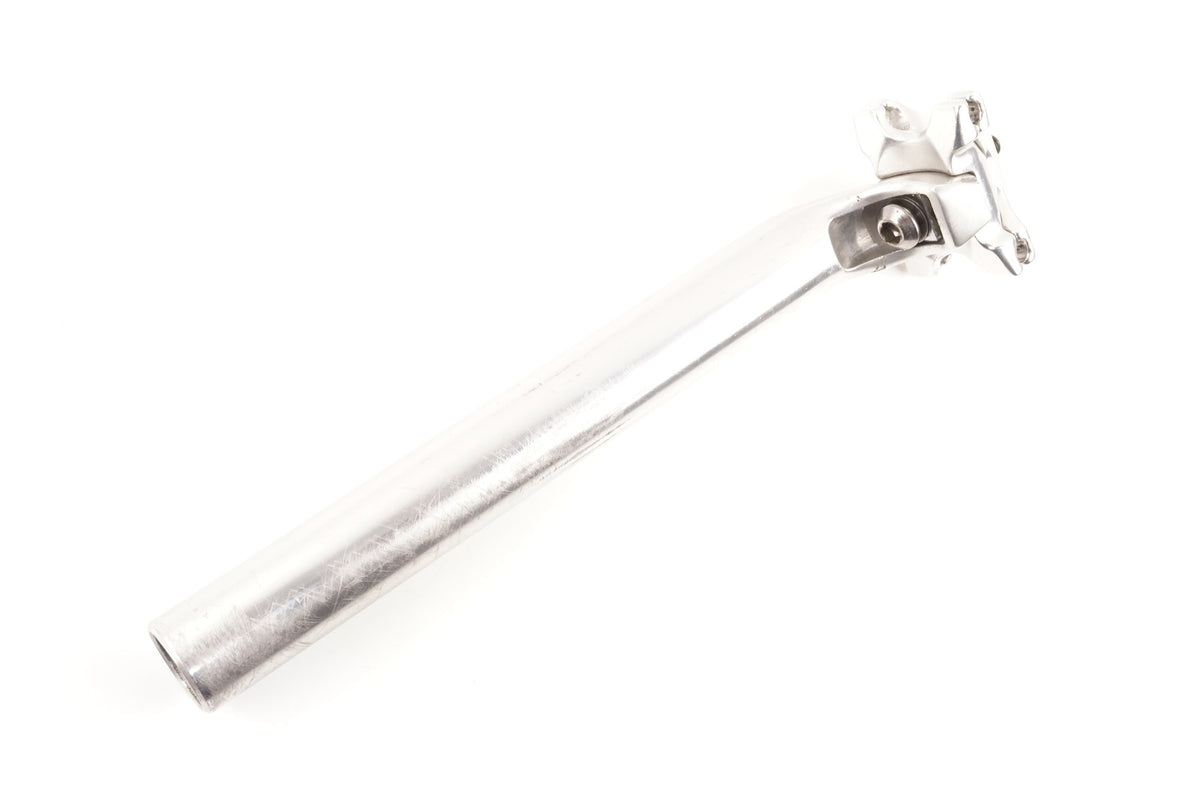 NITTO 「ニットー」 S65 SEATPOST φ27.2 250mm シートポスト / 中目黒店