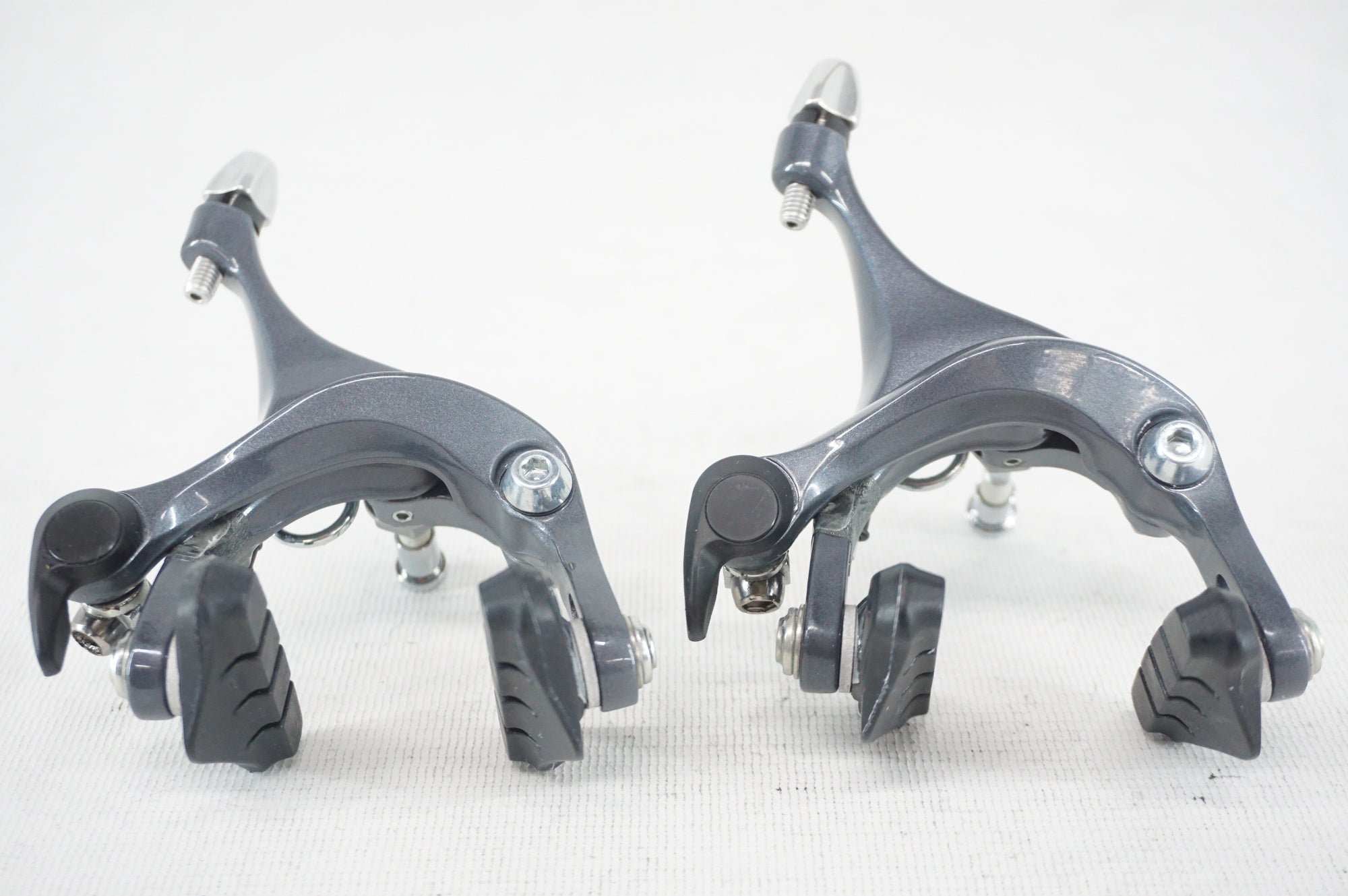 SHIMANO 「シマノ」 CLARIS BR-2400 キャリパーブレーキセット / 阪急塚口店