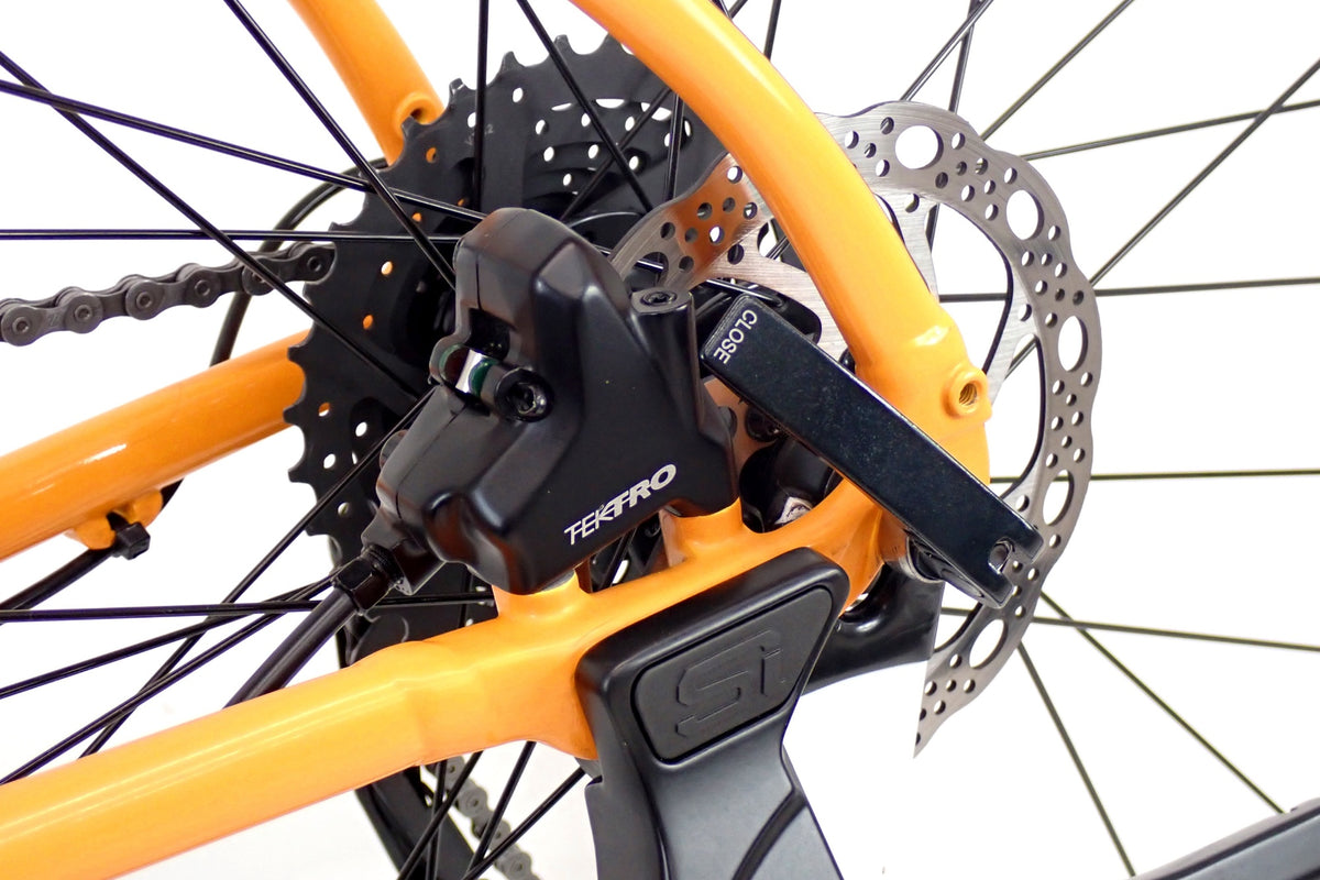 CANNONDALE 「キャノンデール」 QUICK3 2025年モデル クロスバイク / 伊勢崎店