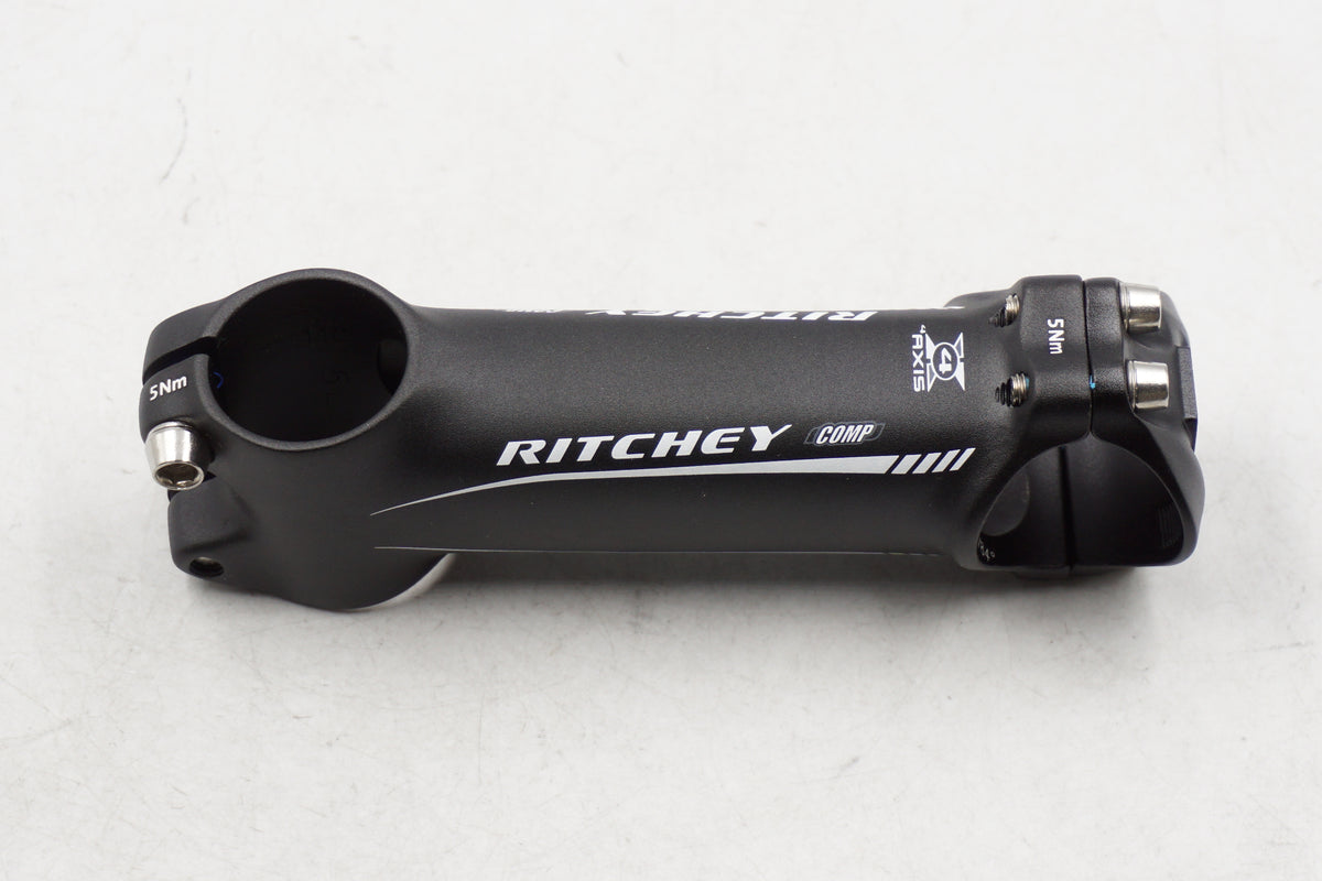 RITCHEY 「リッチー」 COMP Φ31.8 110mm ステム / 奈良店