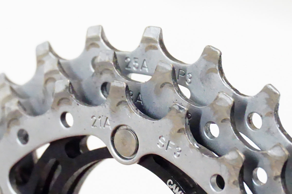 CAMPAGNOLO 「カンパニョーロ」 12-25T スプロケット / 名古屋大須店
