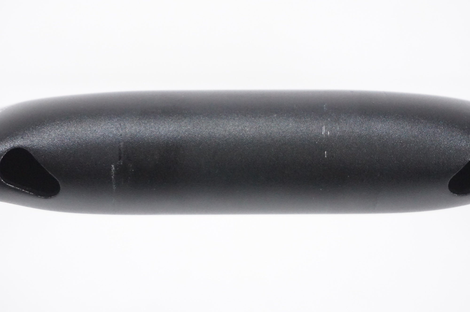 SHIMANO 「シマノ」 PRO VIBE AERO PURSUIT φ31.8 360mm ハンドル