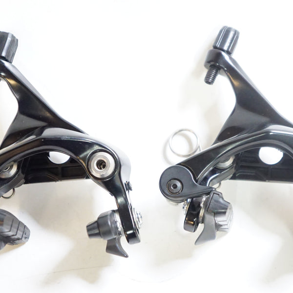 SHIMANO 「シマノ」 105 BR-R7010-F/RS ダイレクトマウント キャリパー